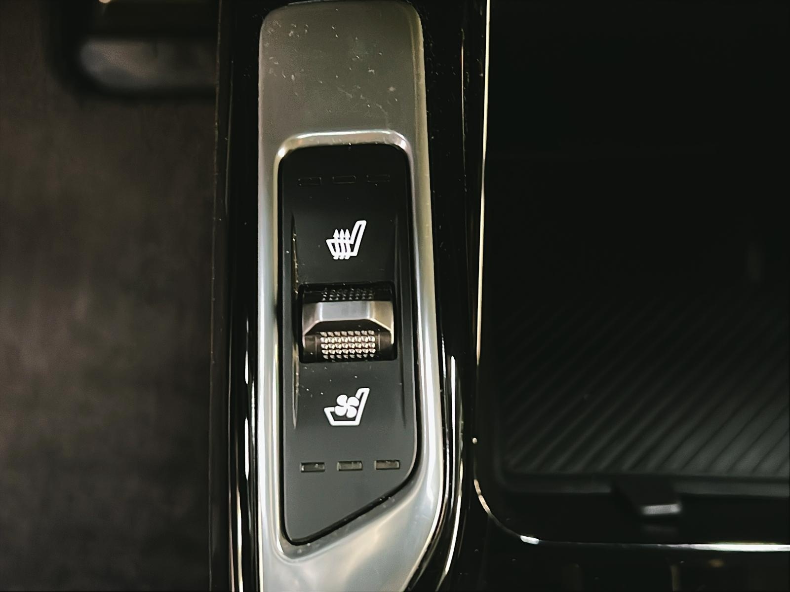 Kia Sorento 2024 - Image #21