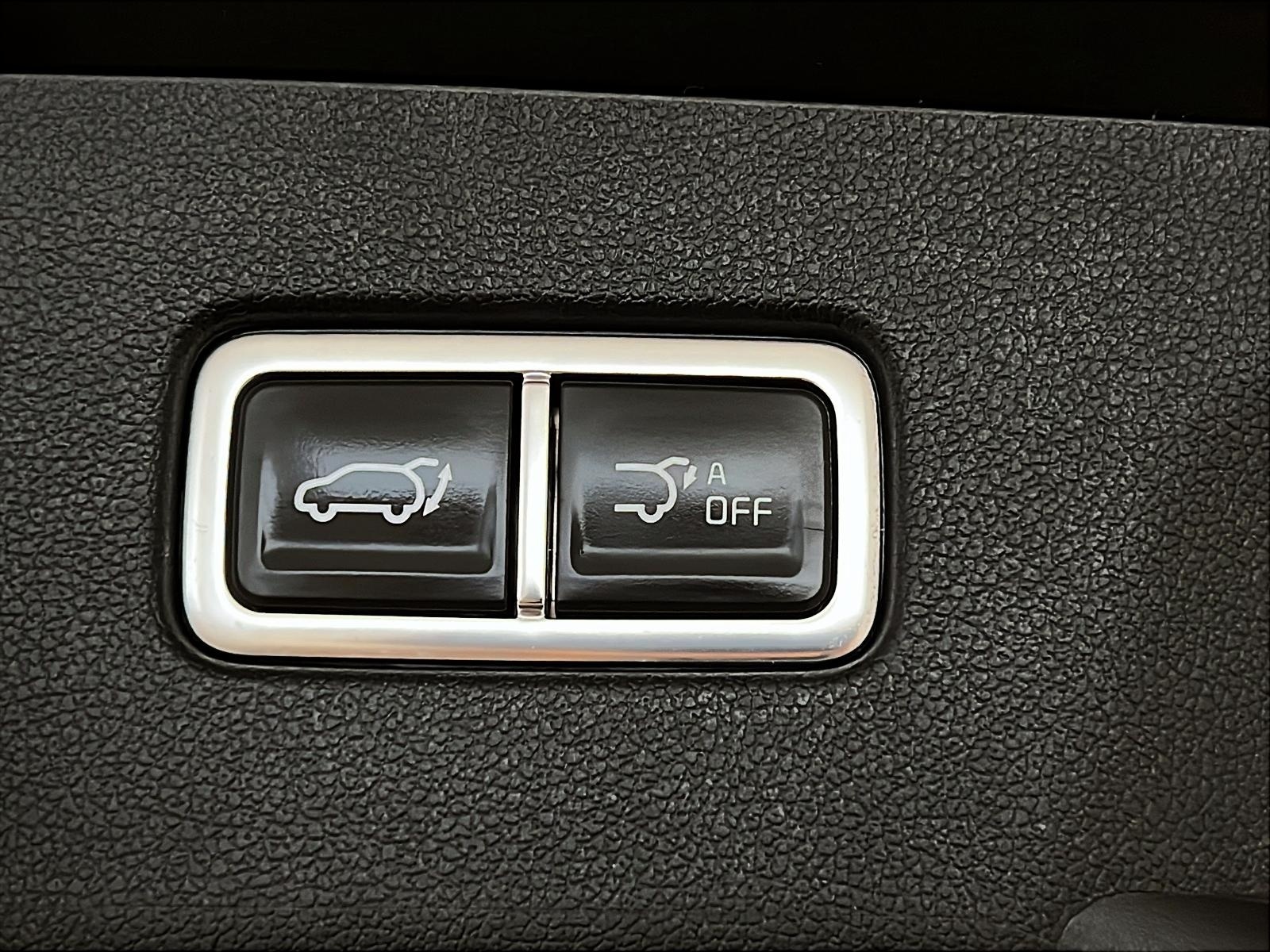 Kia Sorento 2024 - Image #18