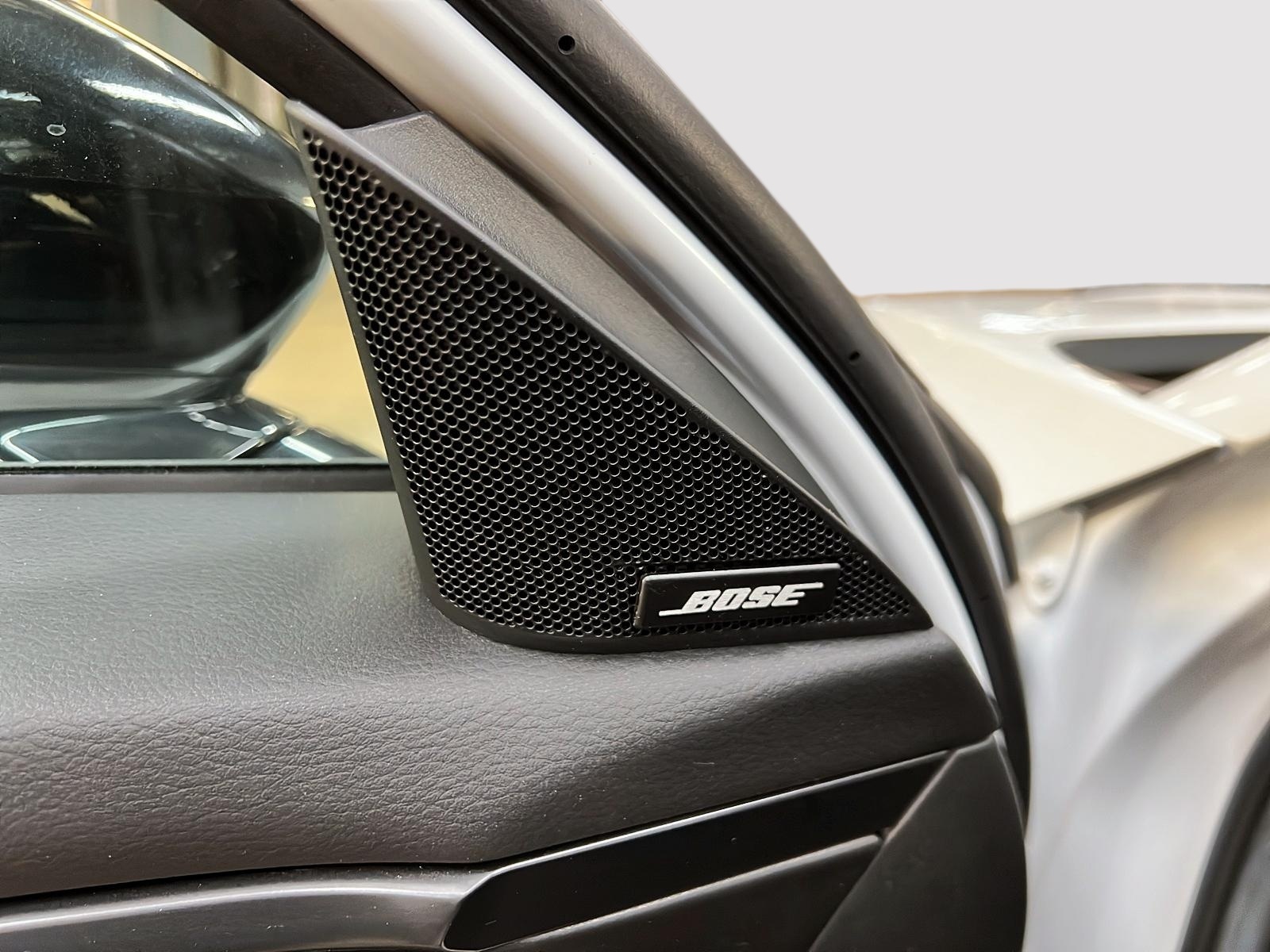 Mazda CX-50 GT CUIR TOIT PANO NAV 4RM 2025 - image #26