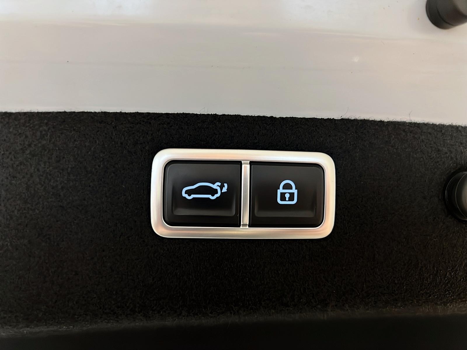 Genesis G70 2023 - Image #15