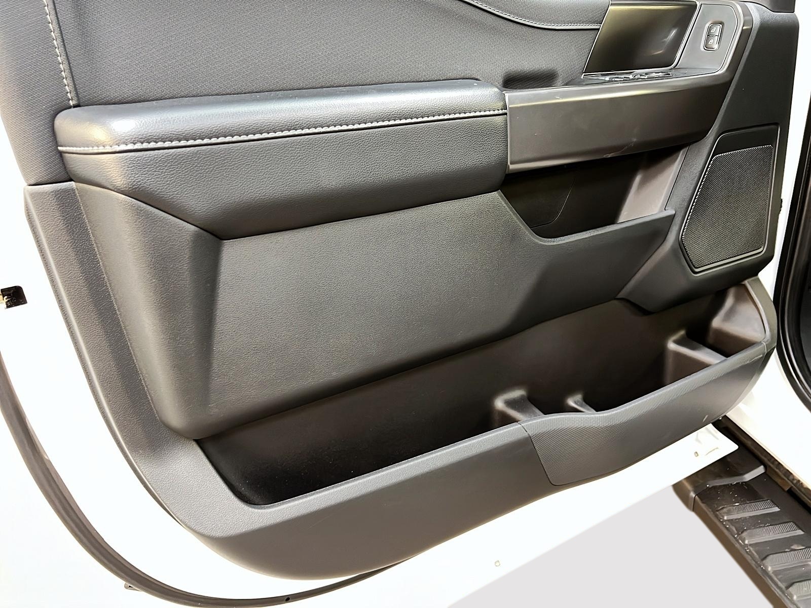 Ford F-150 2024 - Image #24