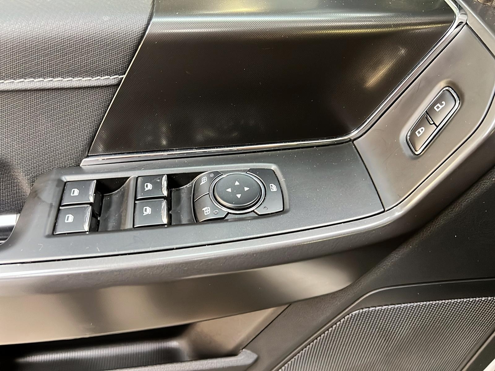 Ford F-150 XLT FX4 SUPERCREW CAB NAV 4X4 2024 - image #23