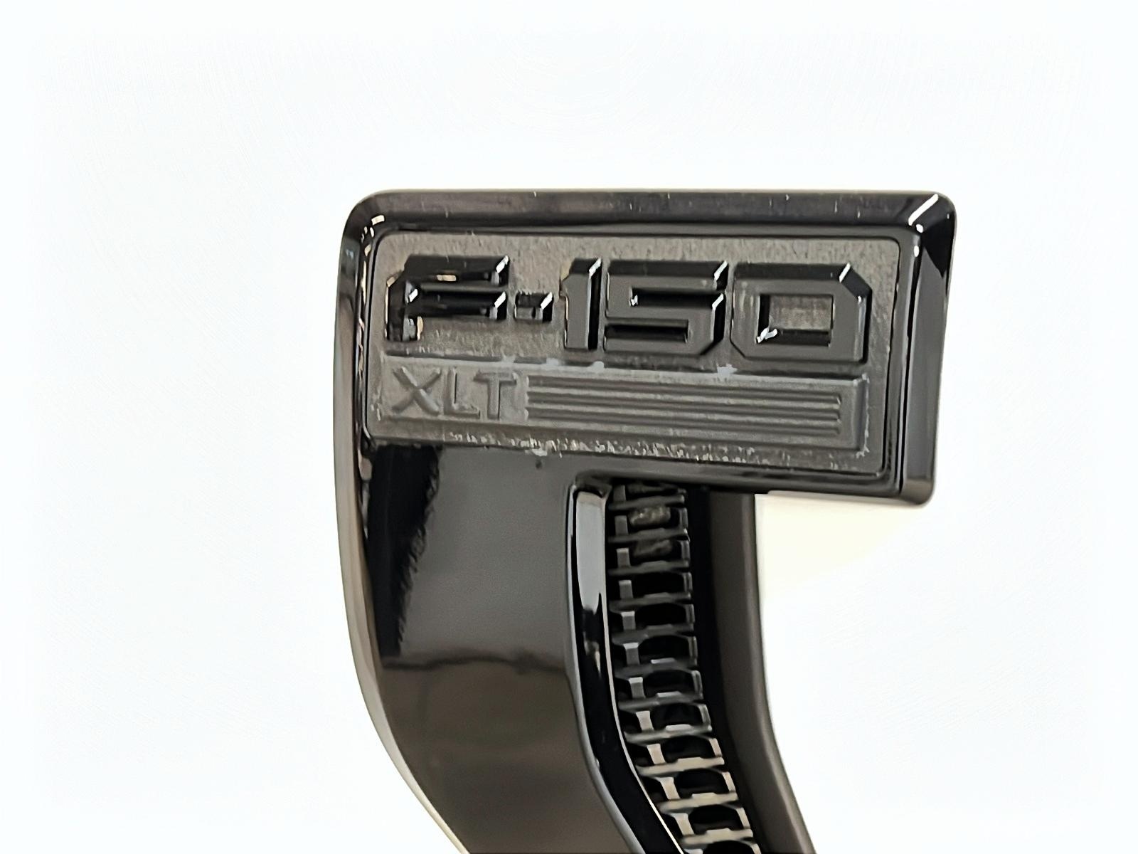 Ford F-150 2024 - Image #29
