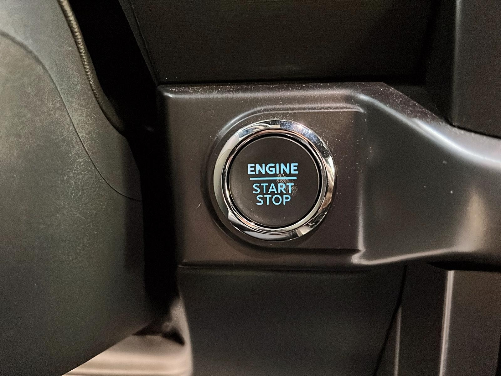 Ford F-150 XLT FX4 SUPERCREW CAB NAV 4X4 2024 - image #19