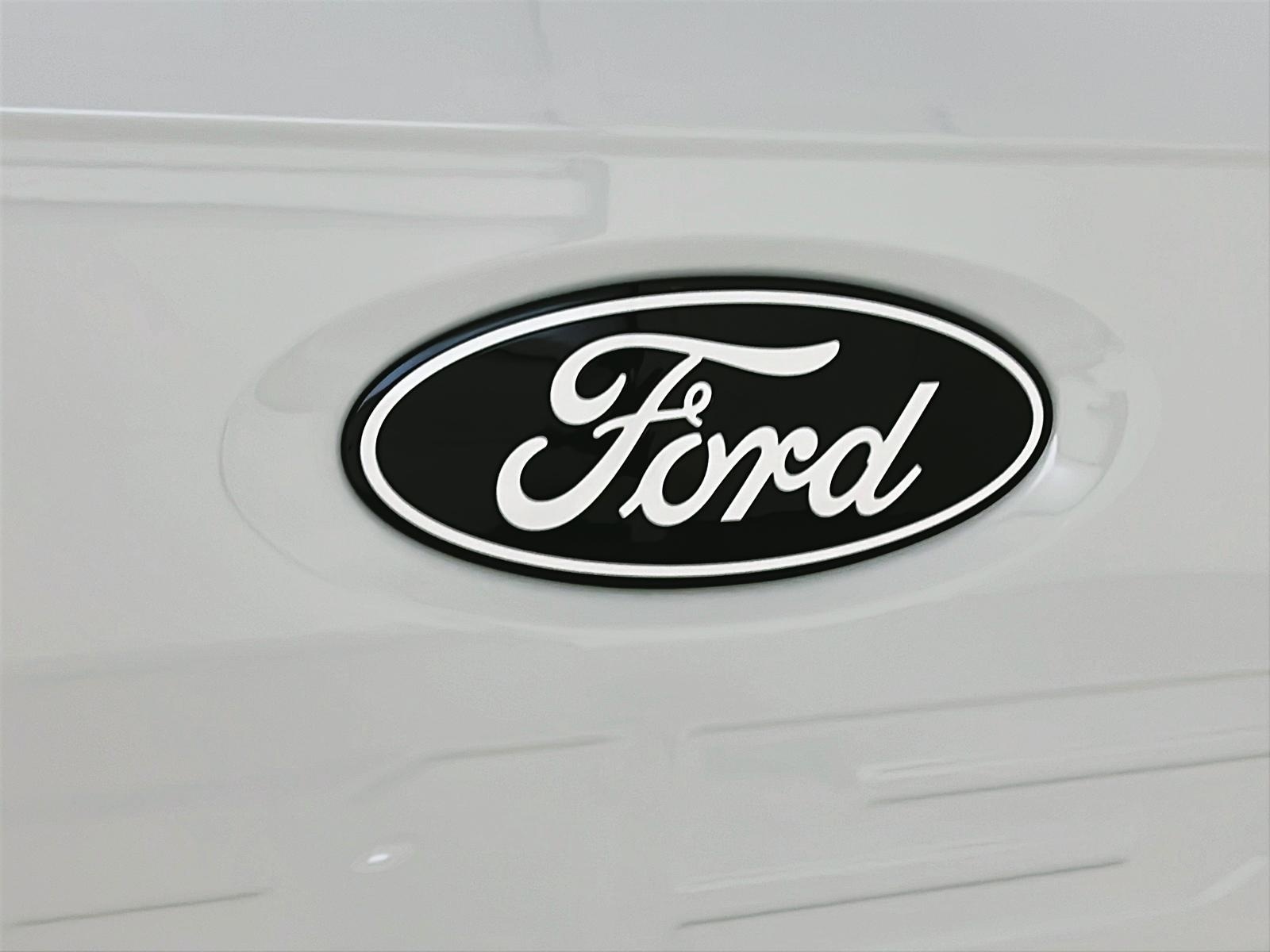 Ford F-150 XLT FX4 SUPERCREW CAB NAV 4X4 2024 - image #28