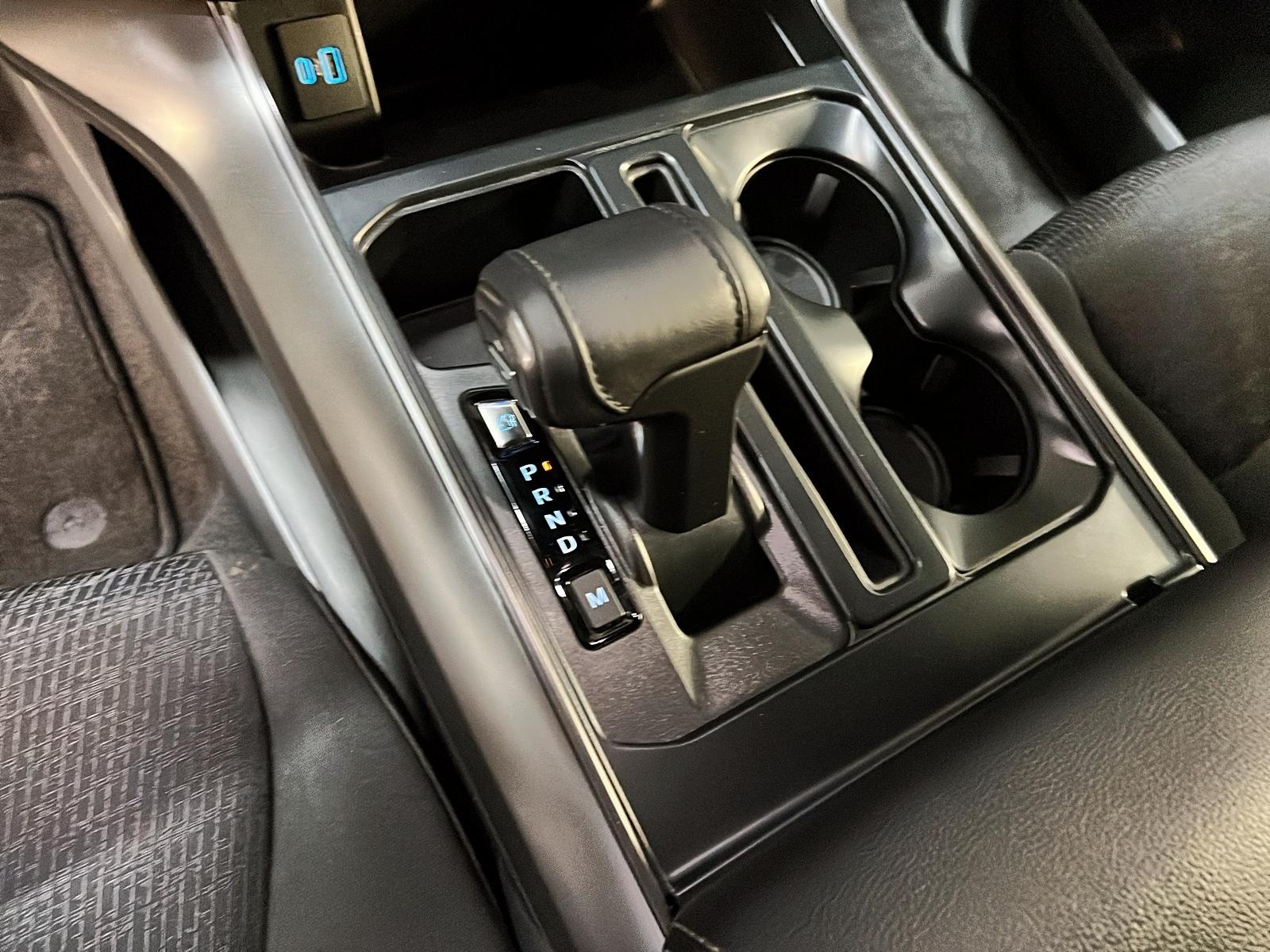 Ford F-150 XLT FX4 SUPERCREW CAB NAV 4X4 2024 - image #13