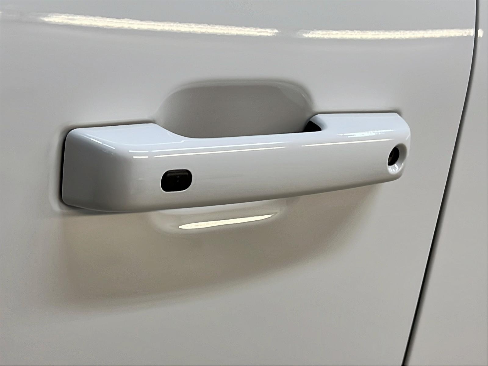 Ford F-150 2024 - Image #26