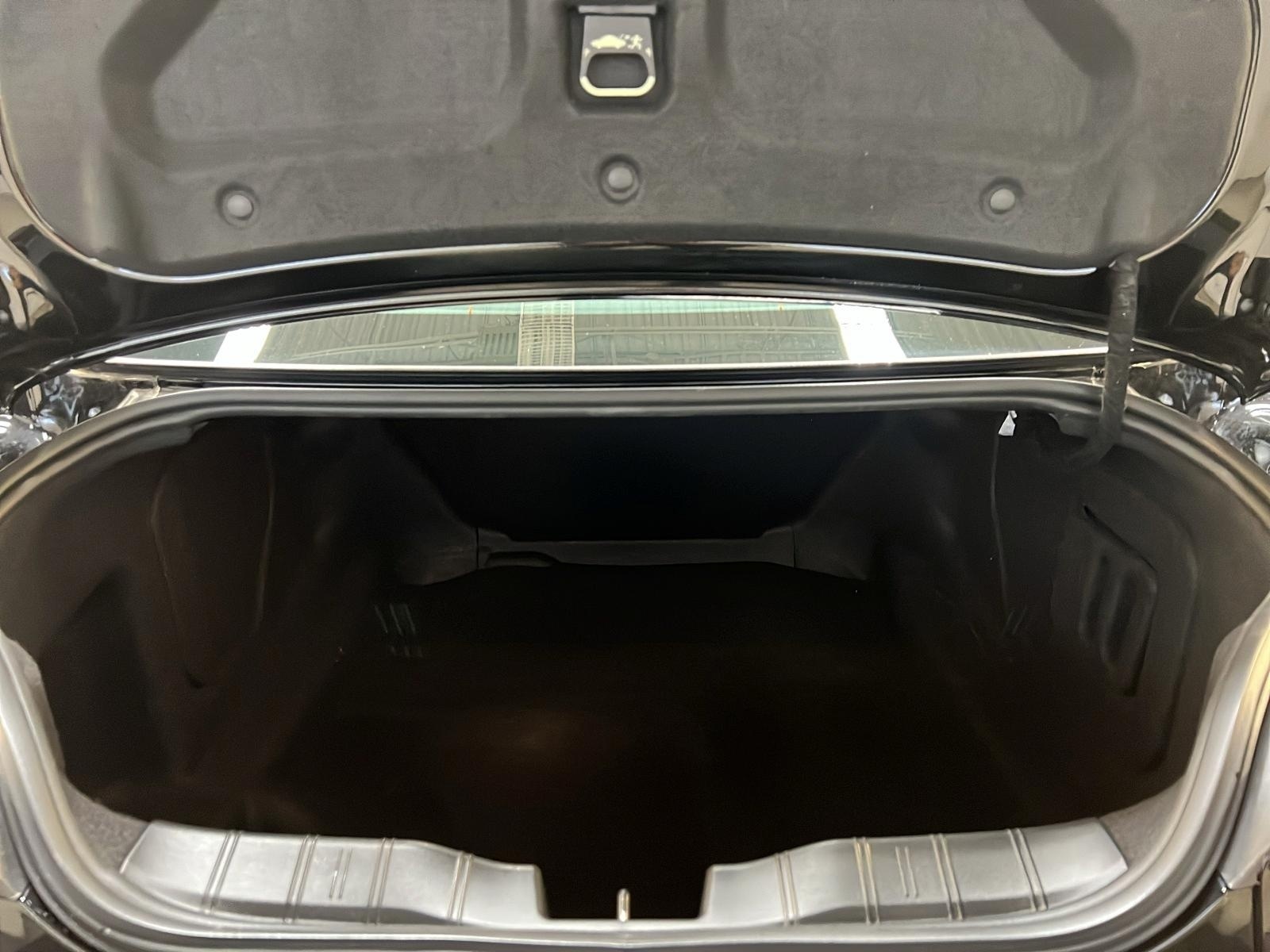 Chevrolet Camaro LT1 REDLINE TOIT 2023 - image #12