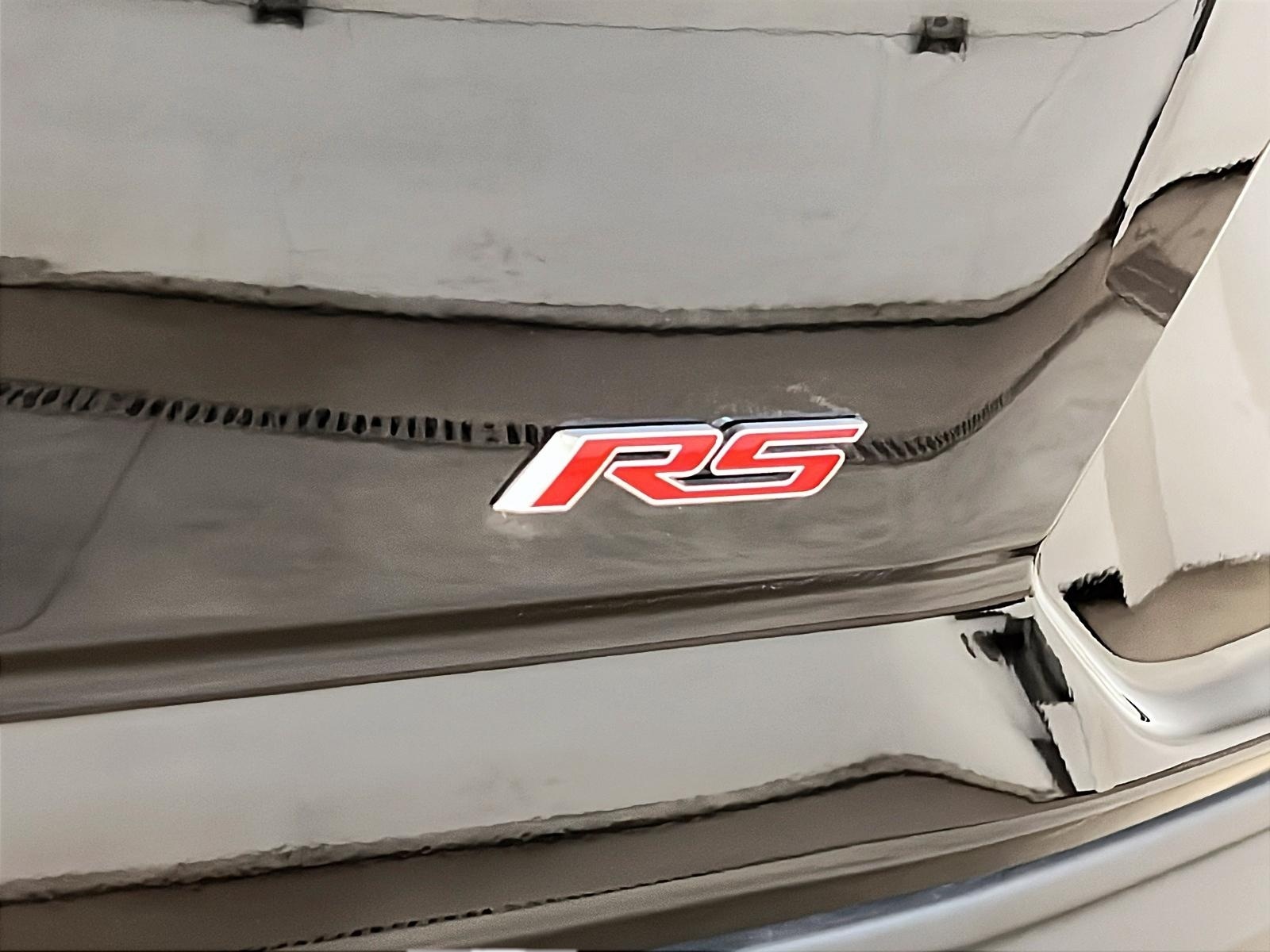 Chevrolet Camaro LT1 REDLINE TOIT 2023 - image #25