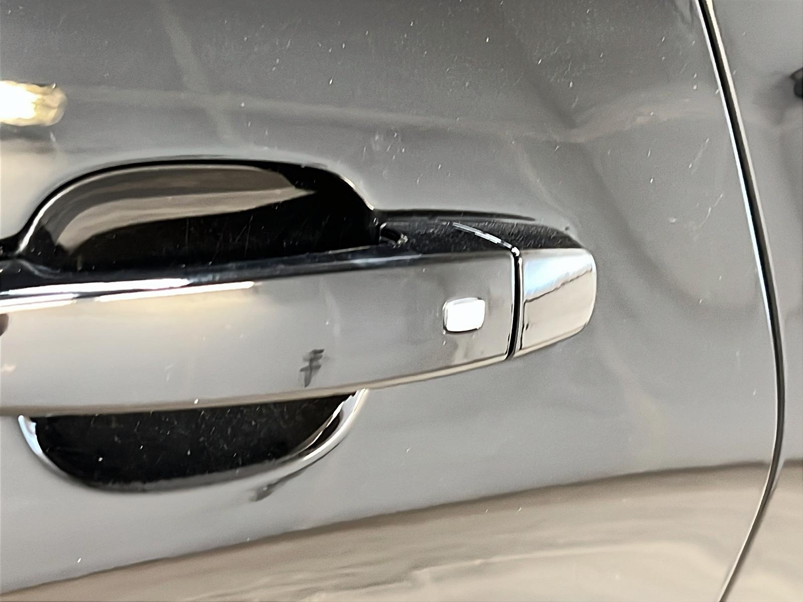 Chevrolet Camaro 2023 - Image #23