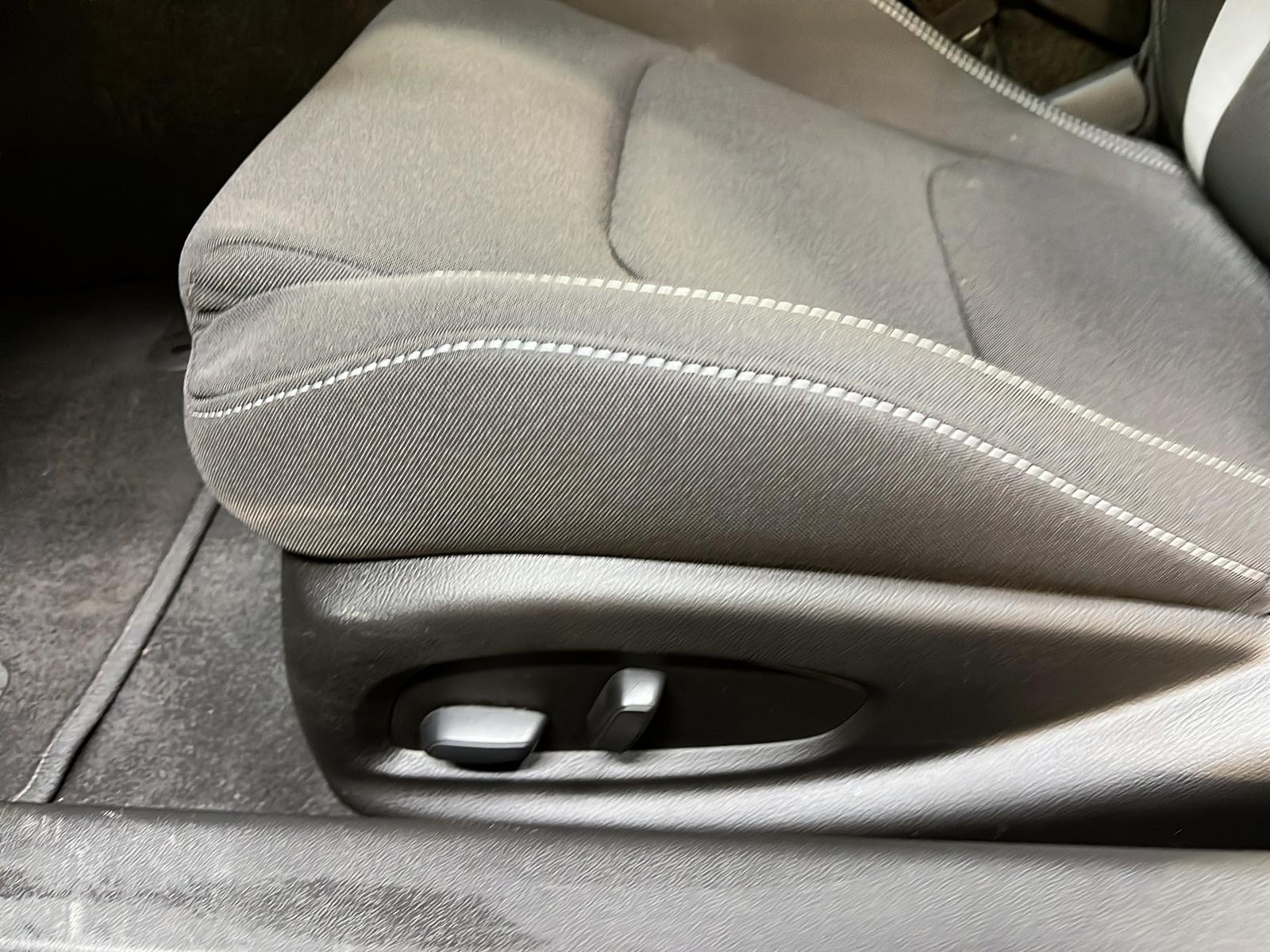 Chevrolet Camaro 2023 - Image #22