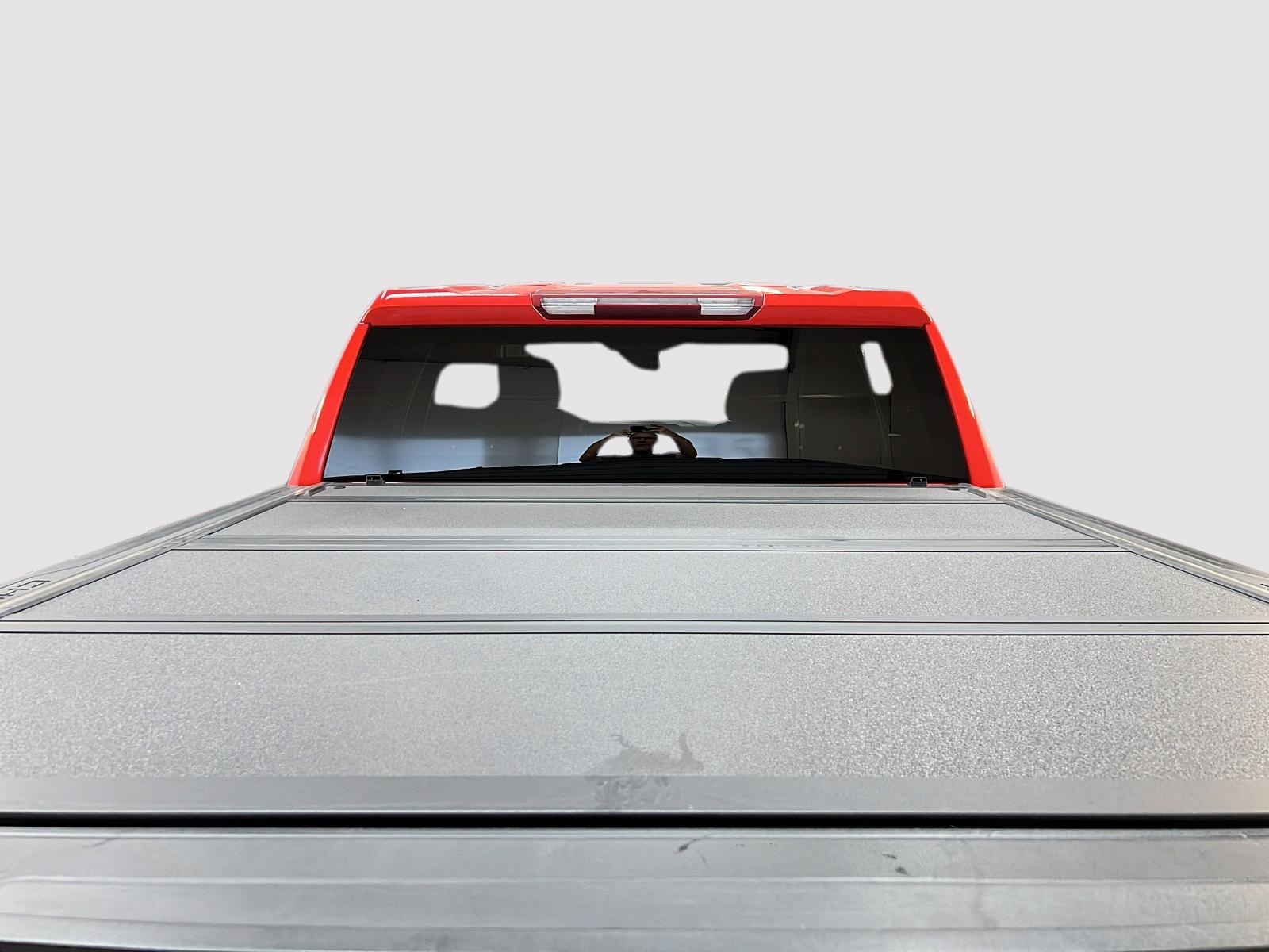 Chevrolet Silverado 1500 2023 - Image #13