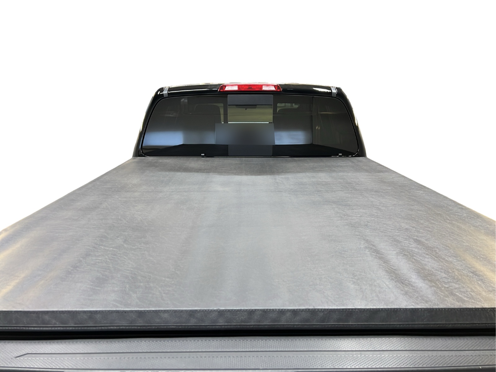 Nissan Frontier PRO-4X CREW CAB TOIT 4X4 2025 - image #14