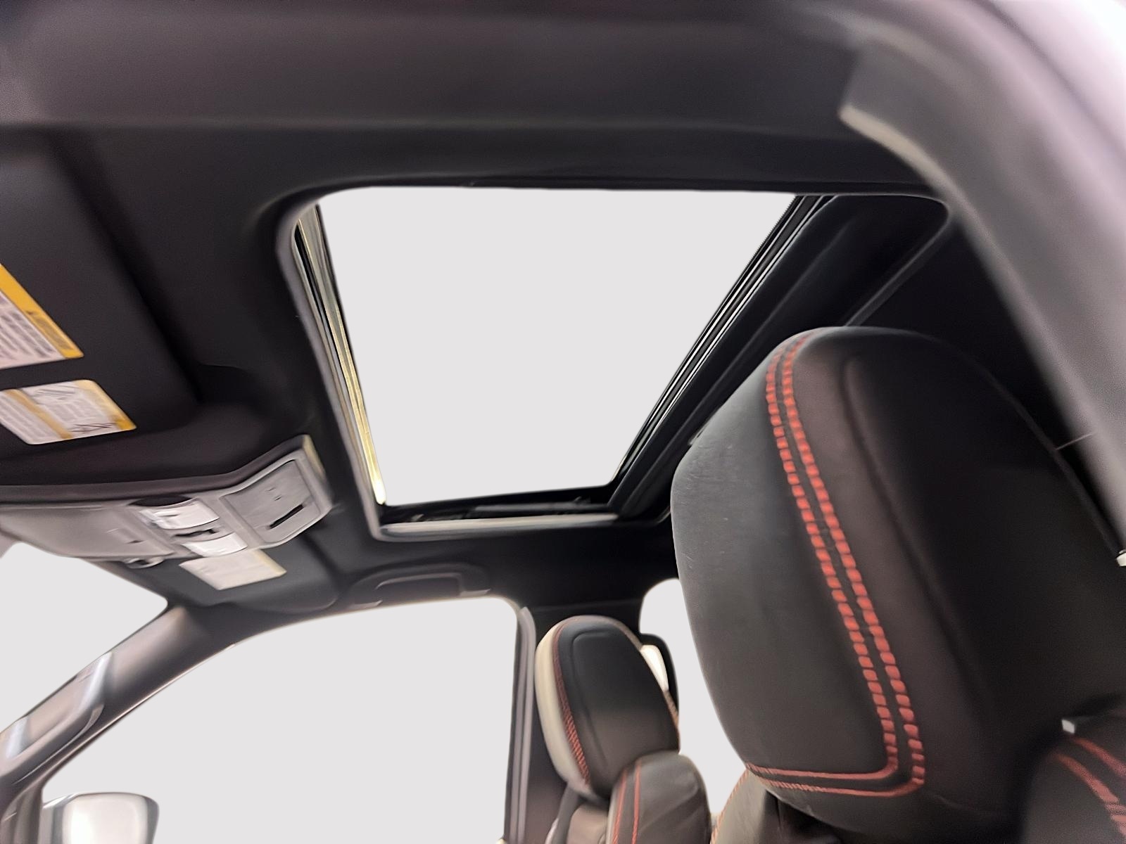 Nissan Frontier 2025 - Image #10