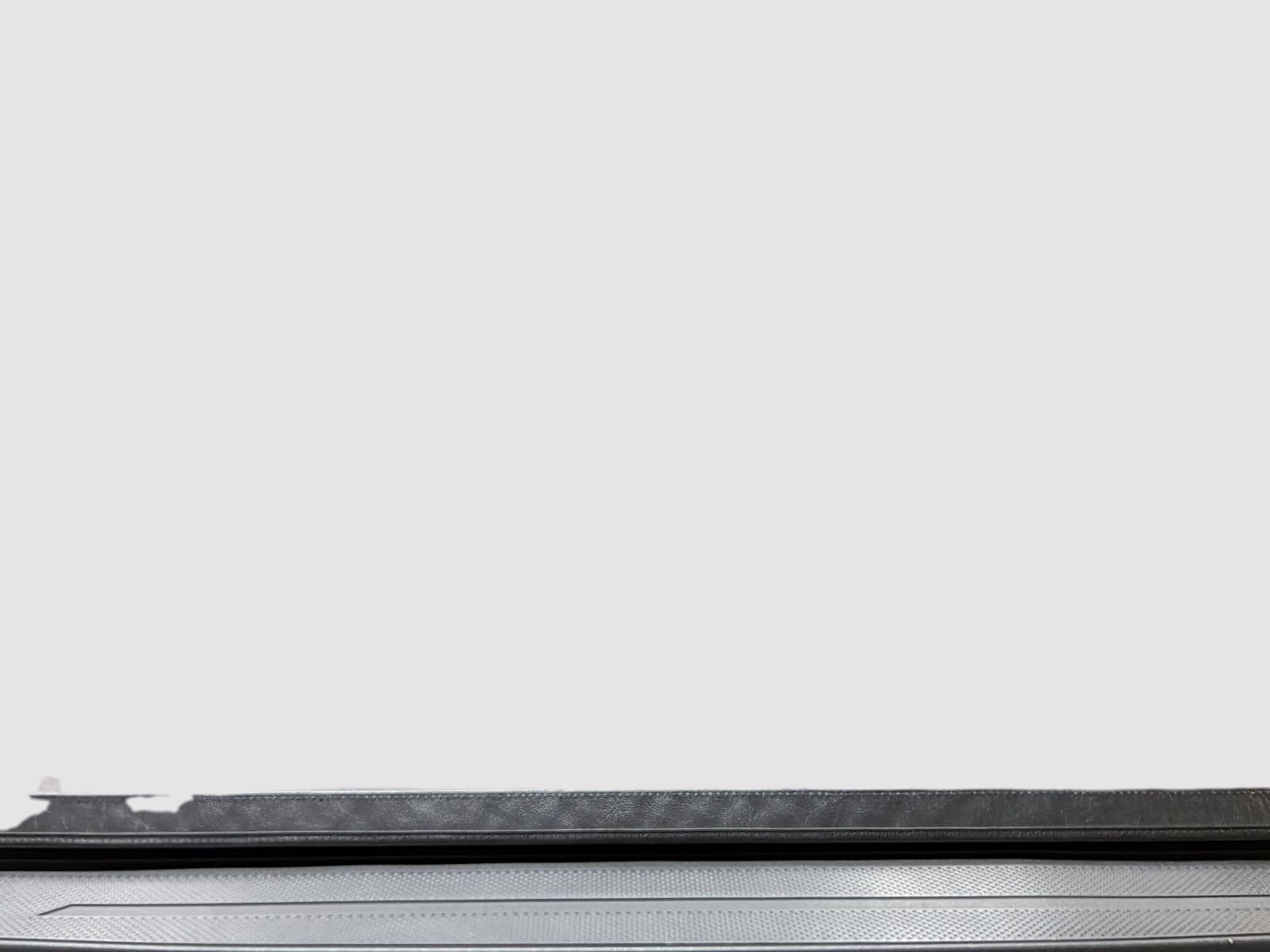 Nissan Frontier 2025 - Image #14
