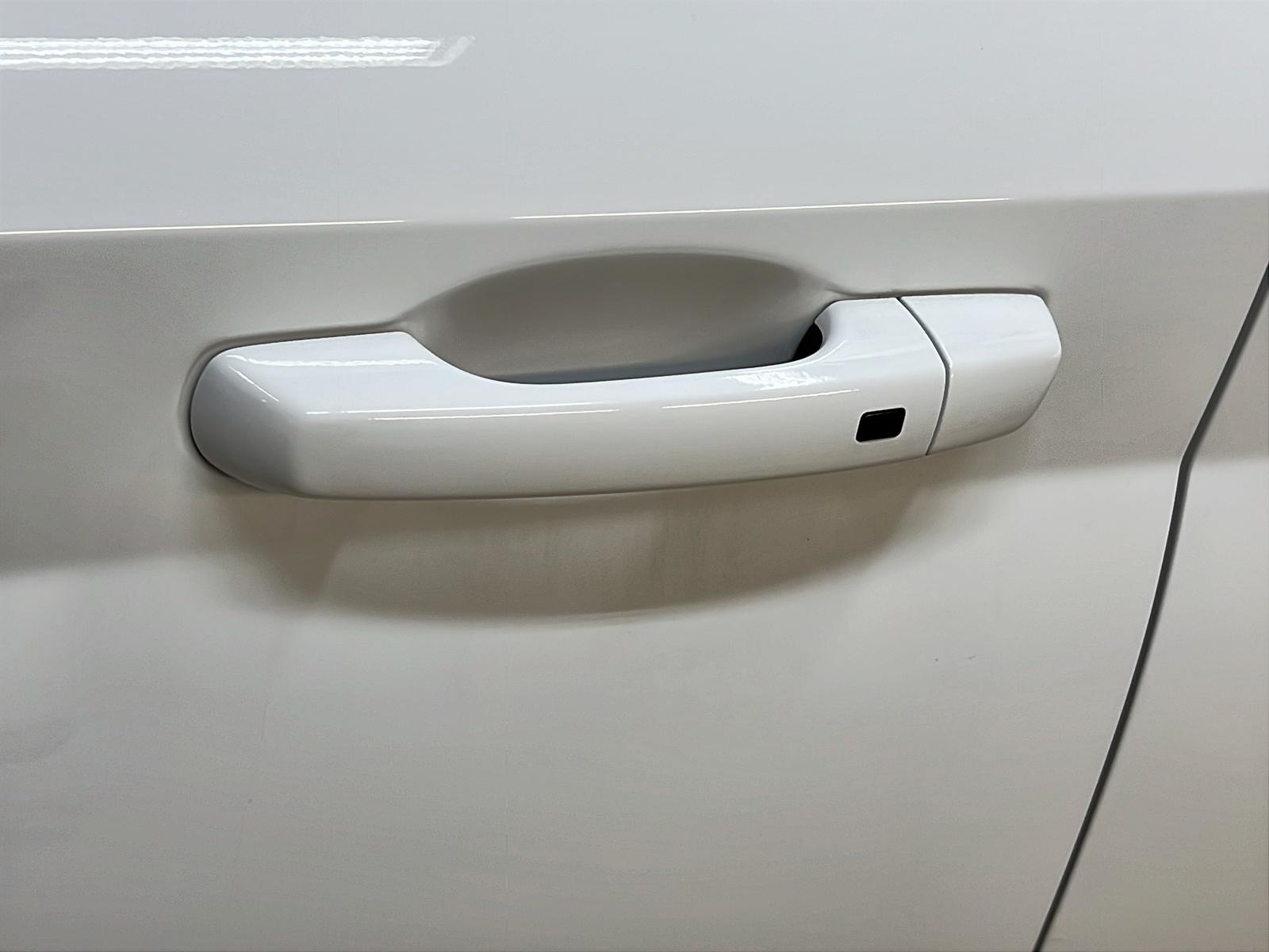 Hyundai Venue 2022 - Image #23