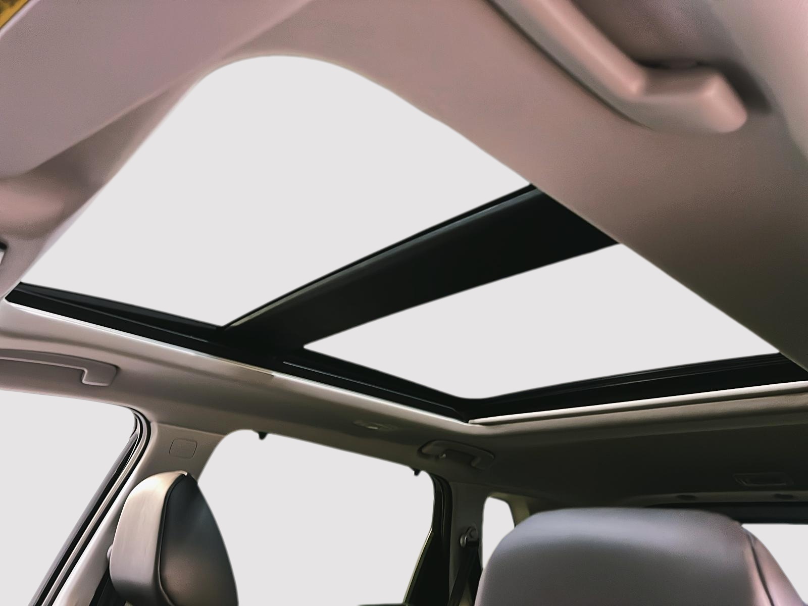 Nissan Rogue 2024 - Image #10