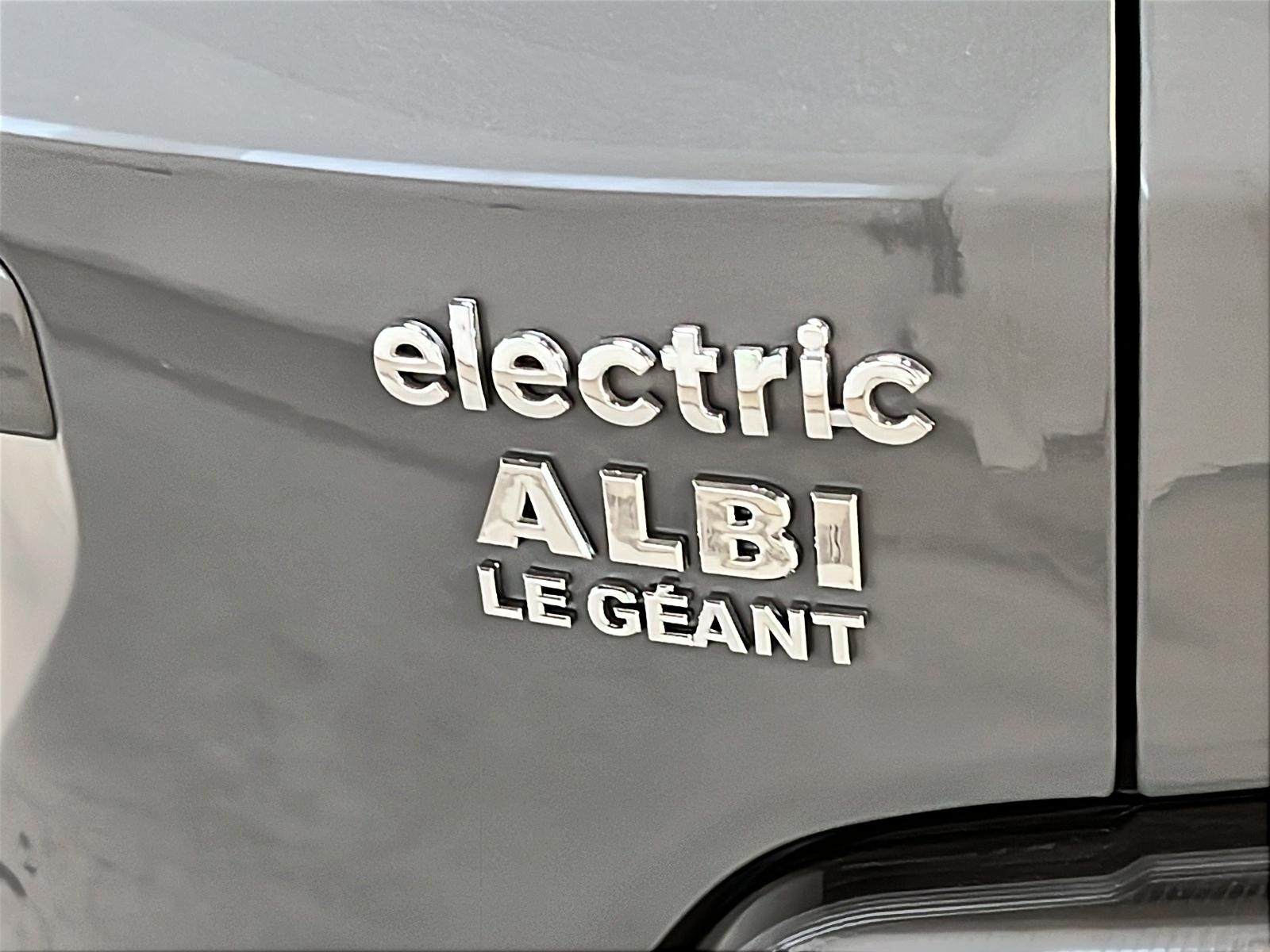 Hyundai Kona EV 2023 - Image #26
