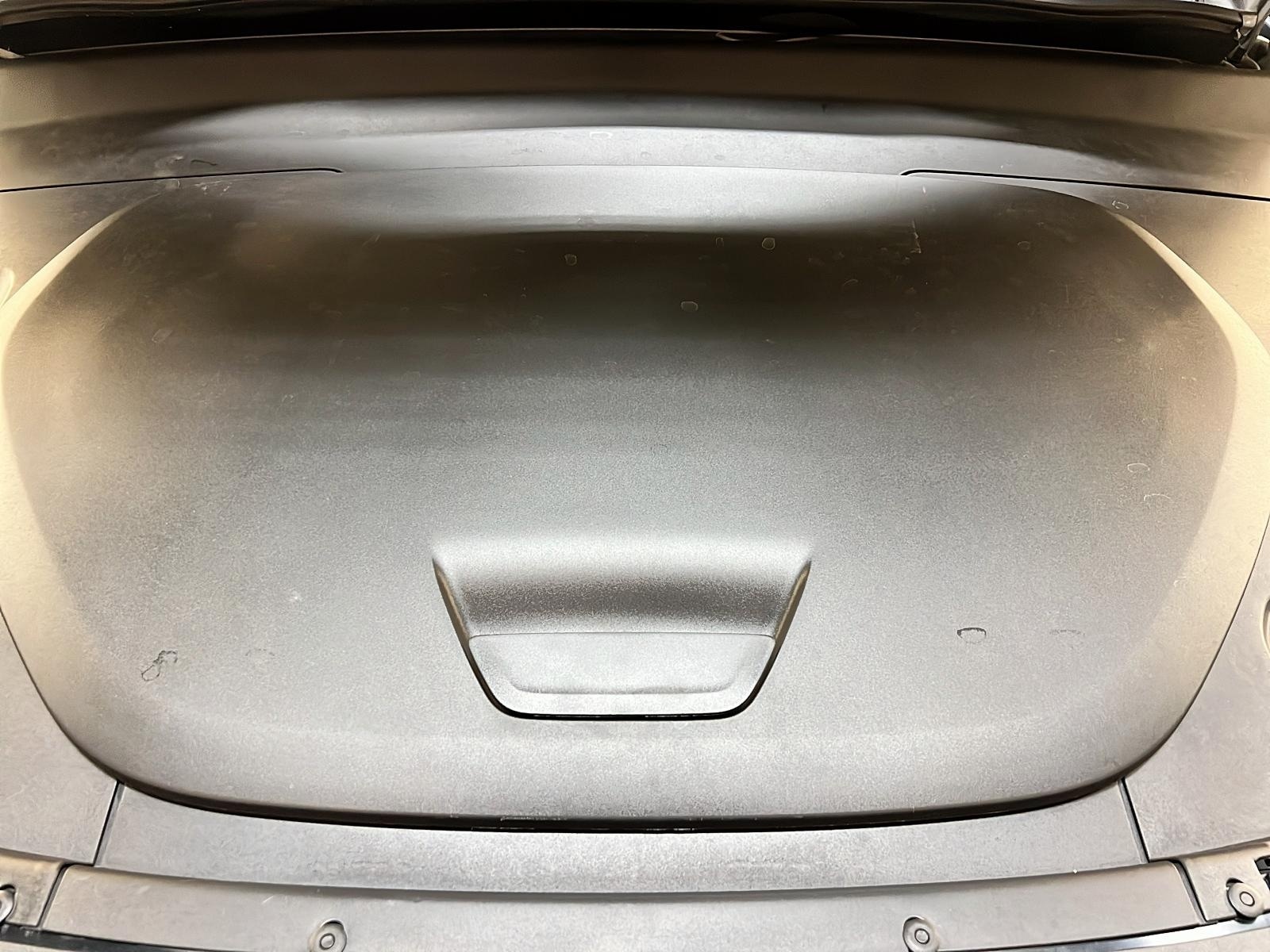 Volvo XC40 TWIN RECHARGE PLUS TOIT PANO NAV 4RM 2023 - image #12