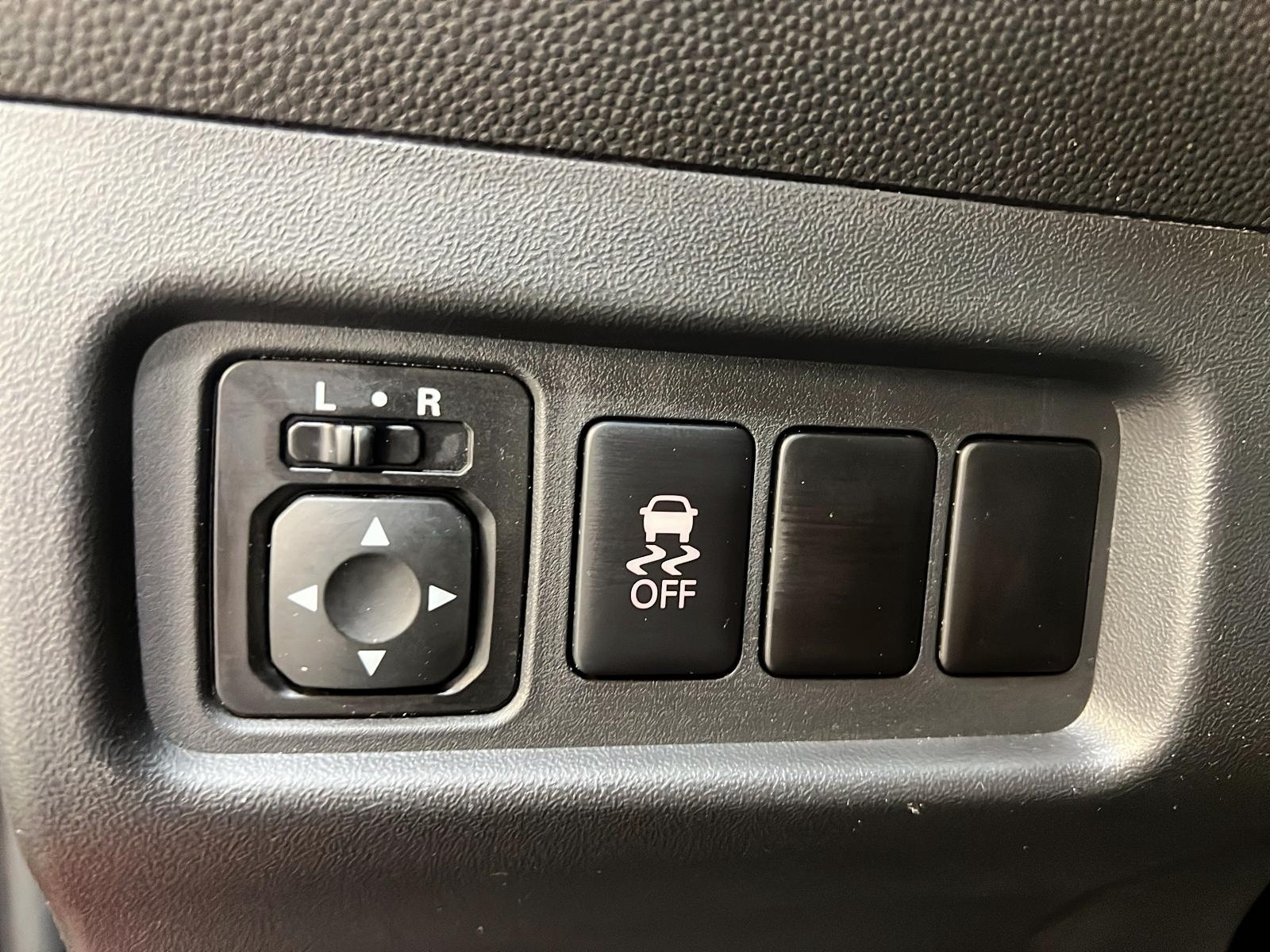 Mitsubishi Mirage 2024 - Image #19