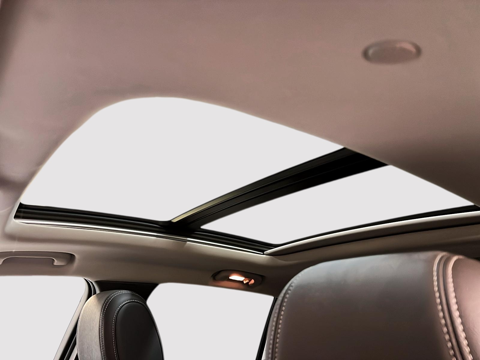 Buick Encore GX SELECT ST GR EXPERIENCE TOIT PANO 4RM 2023 - image #10