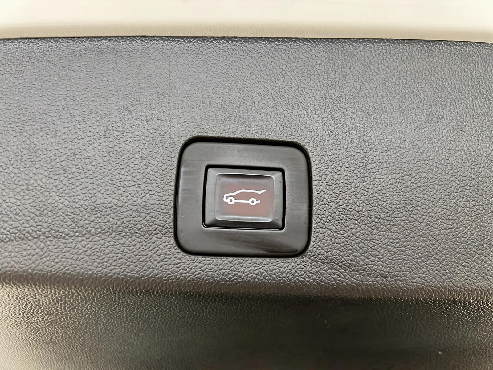 Buick Encore GX SELECT ST GR EXPERIENCE TOIT PANO 4RM 2023 - image #14