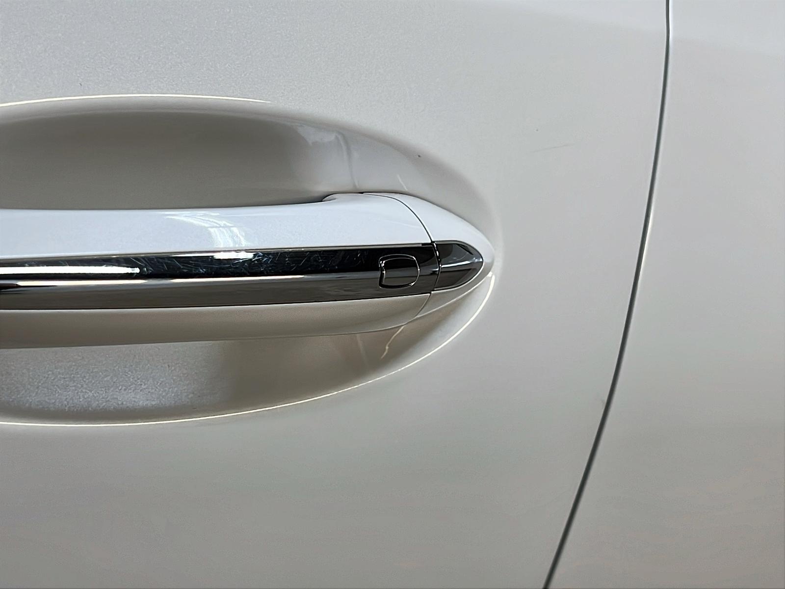 Buick Encore GX SELECT ST GR EXPERIENCE TOIT PANO 4RM 2023 - image #26