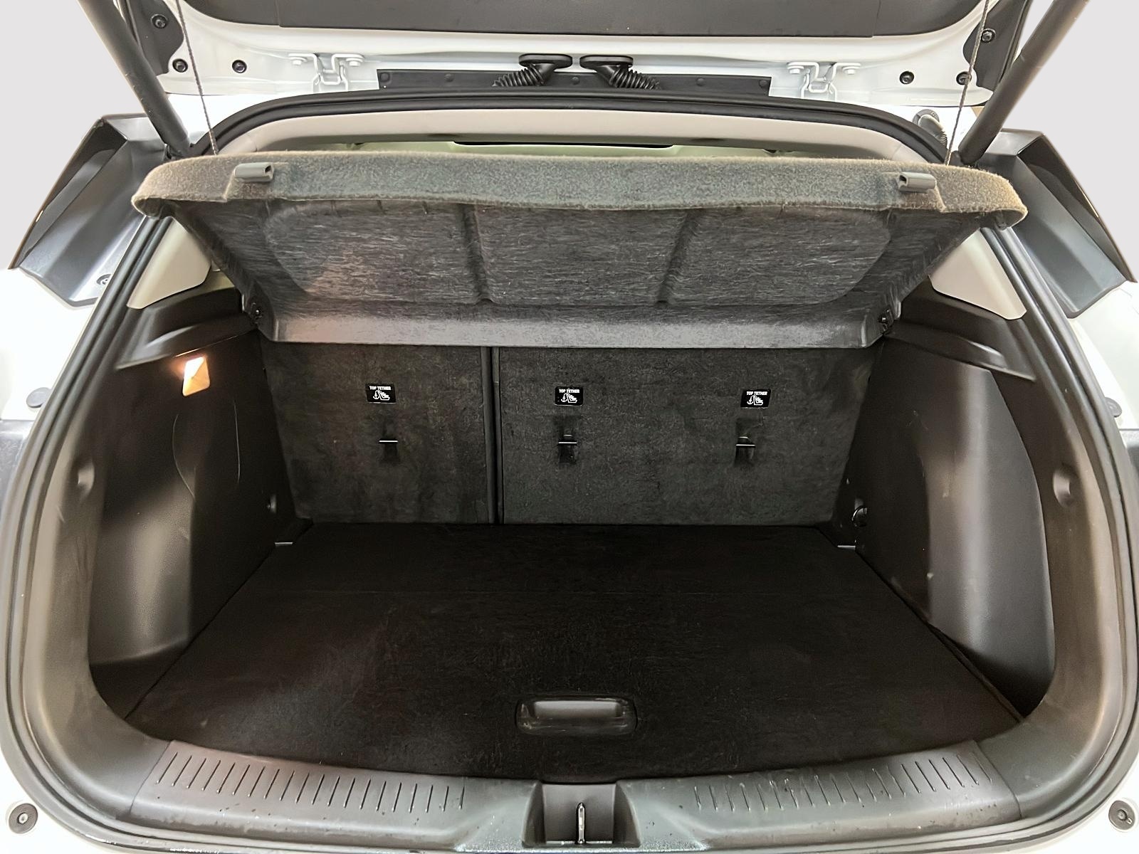 Buick Encore GX SELECT ST GR EXPERIENCE TOIT PANO 4RM 2023 - image #13