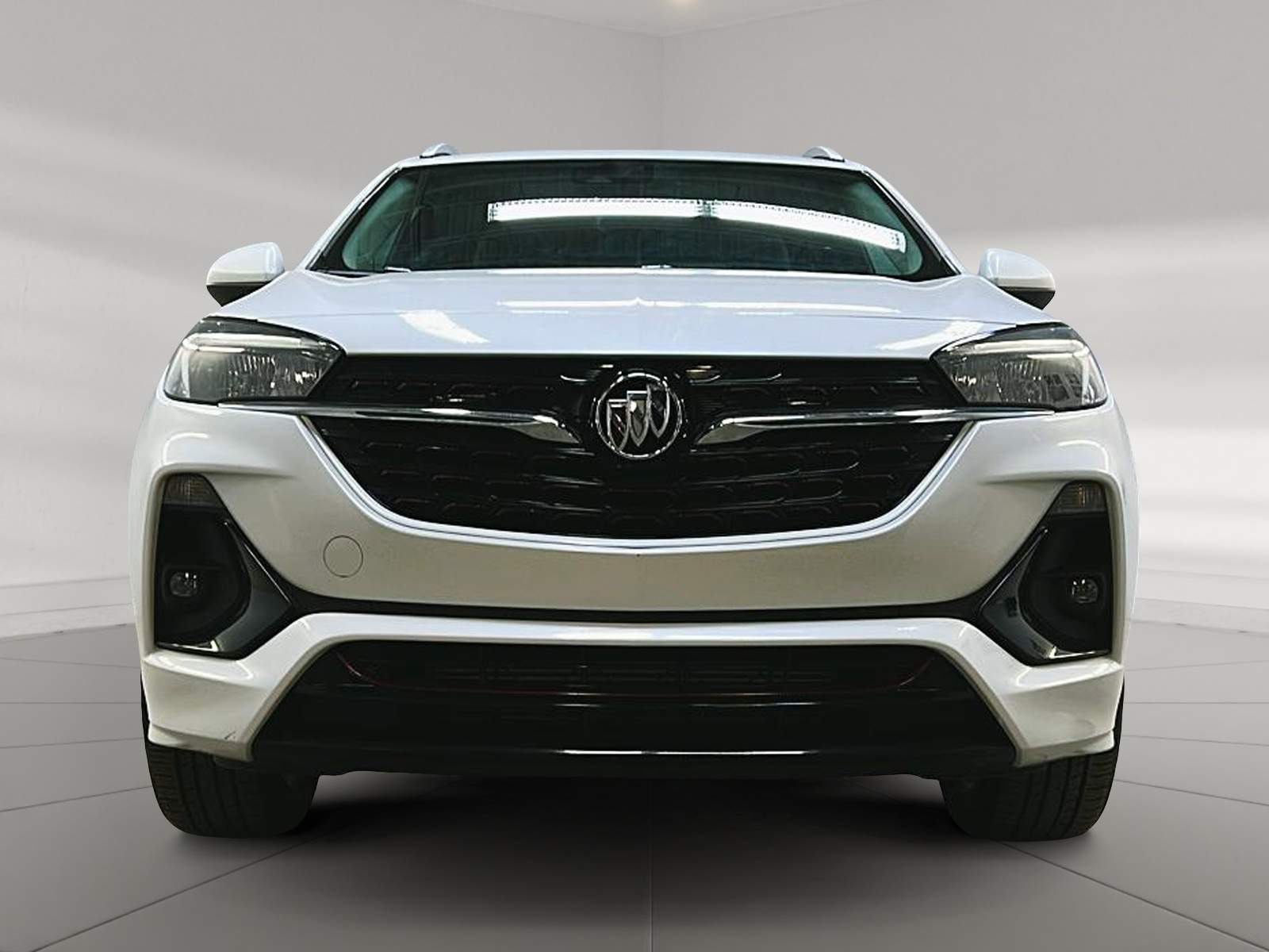 Buick Encore GX SELECT ST GR EXPERIENCE TOIT PANO 4RM 2023 - image #2