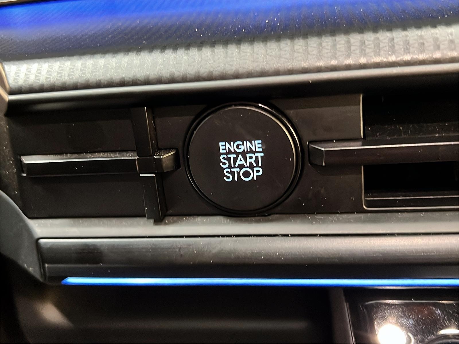 Hyundai Santa Fe ULTIMATE CALLIGRAPHY CUIR TOIT NAV 4RM 2024 - image #21