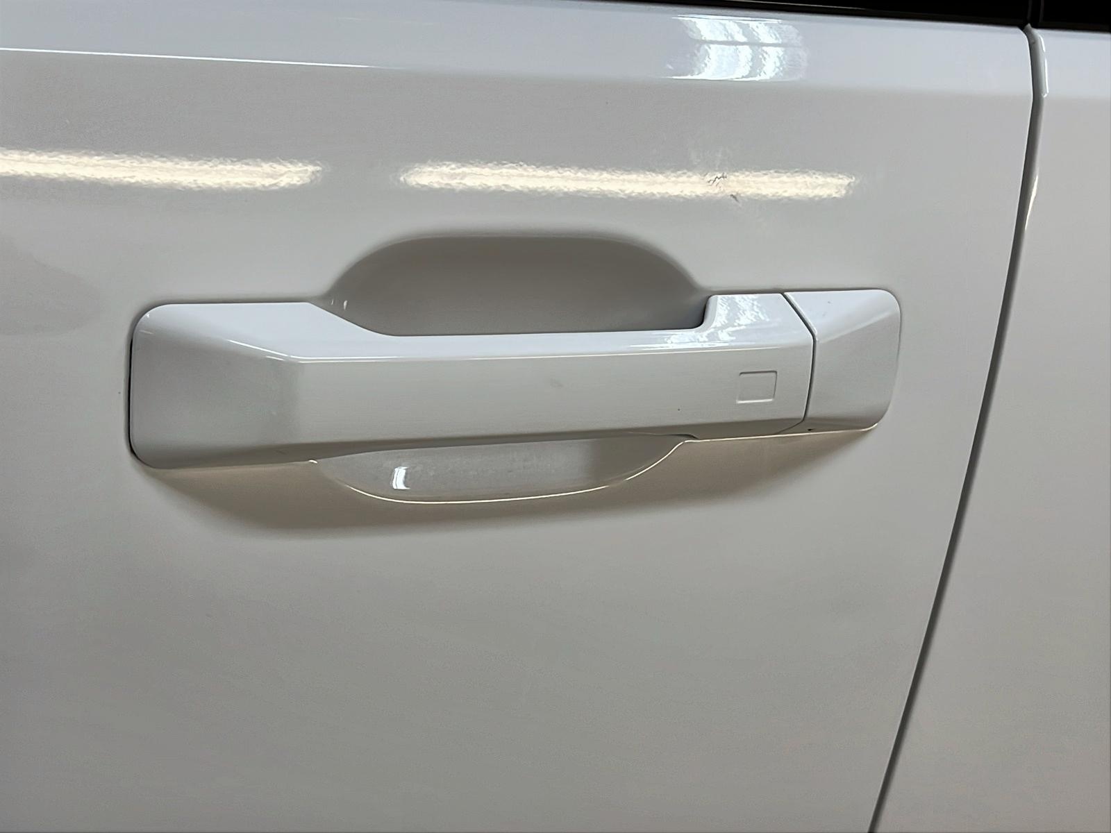 Hyundai Santa Fe ULTIMATE CALLIGRAPHY CUIR TOIT NAV 4RM 2024 - image #29