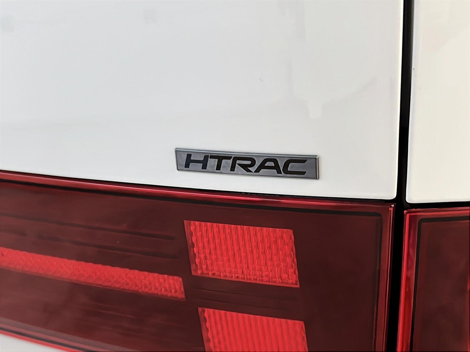 Hyundai Santa Fe ULTIMATE CALLIGRAPHY CUIR TOIT NAV 4RM 2024 - image #31