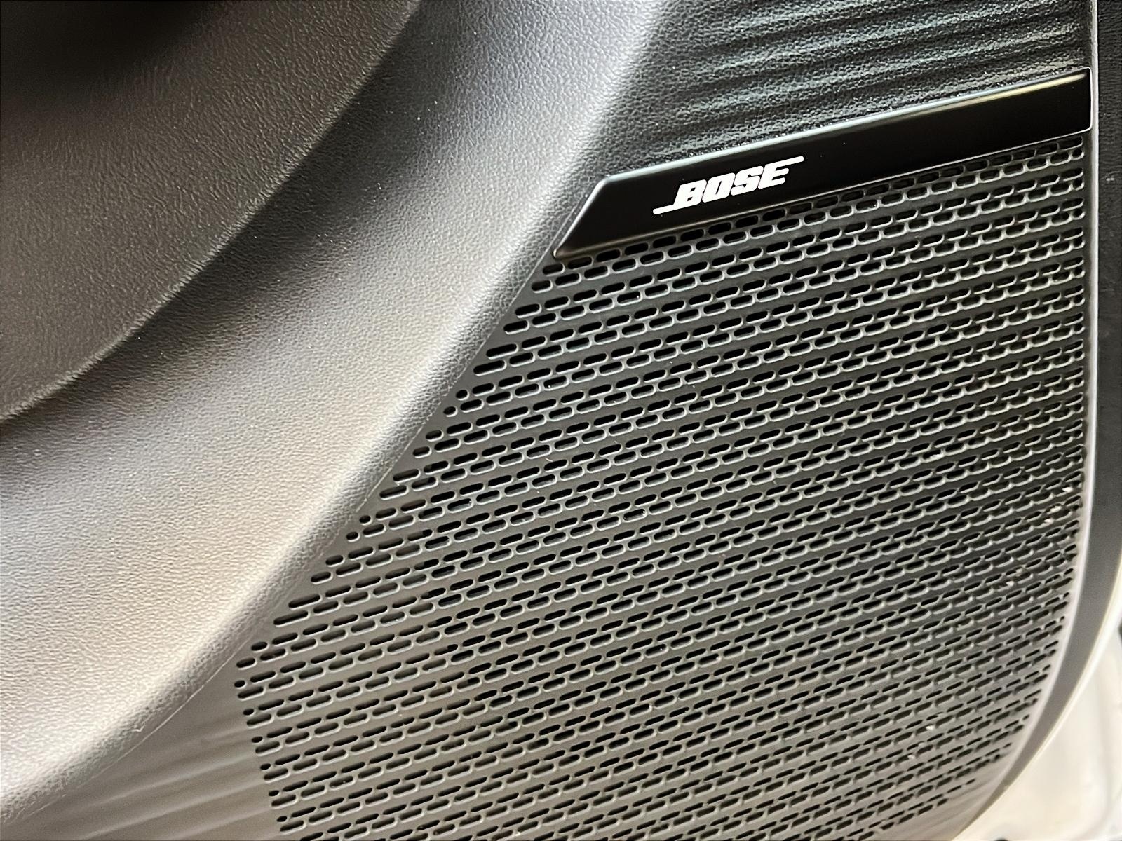 Hyundai Santa Fe ULTIMATE CALLIGRAPHY CUIR TOIT NAV 4RM 2024 - image #26