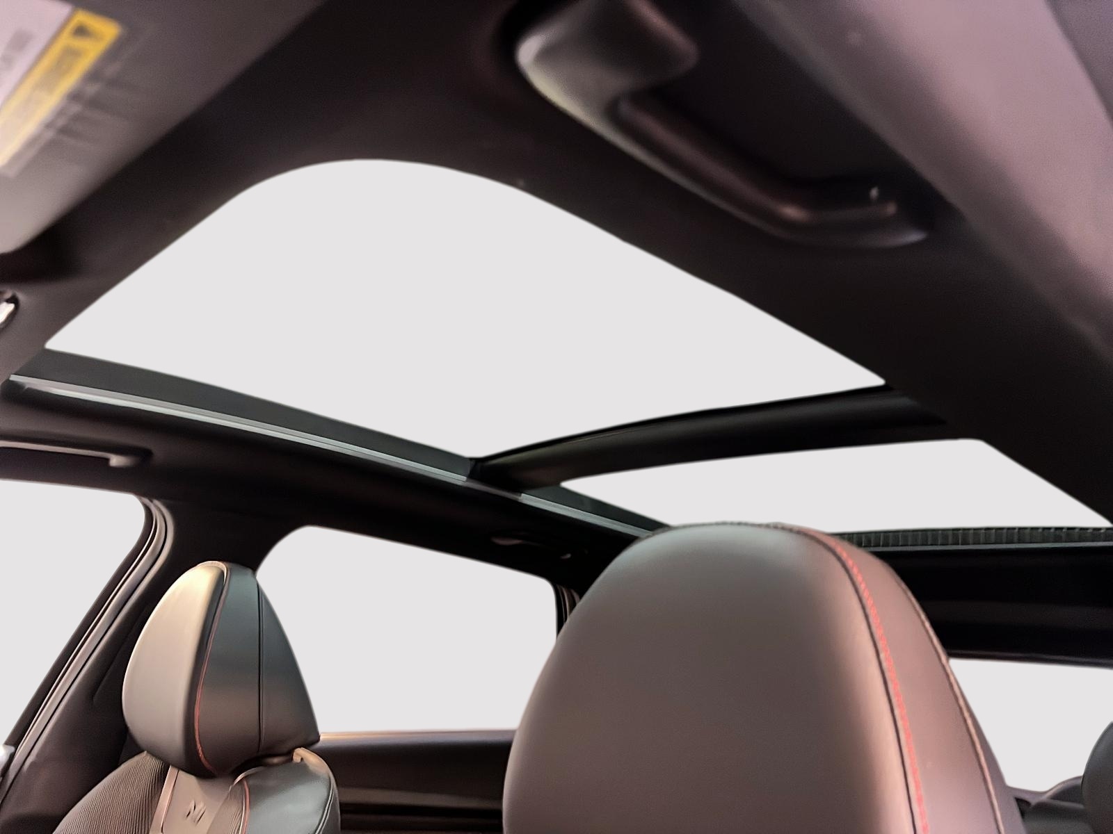 Hyundai Tucson N-LINE HYBRID TOIT PANO NAV 4RM 2024 - image #10