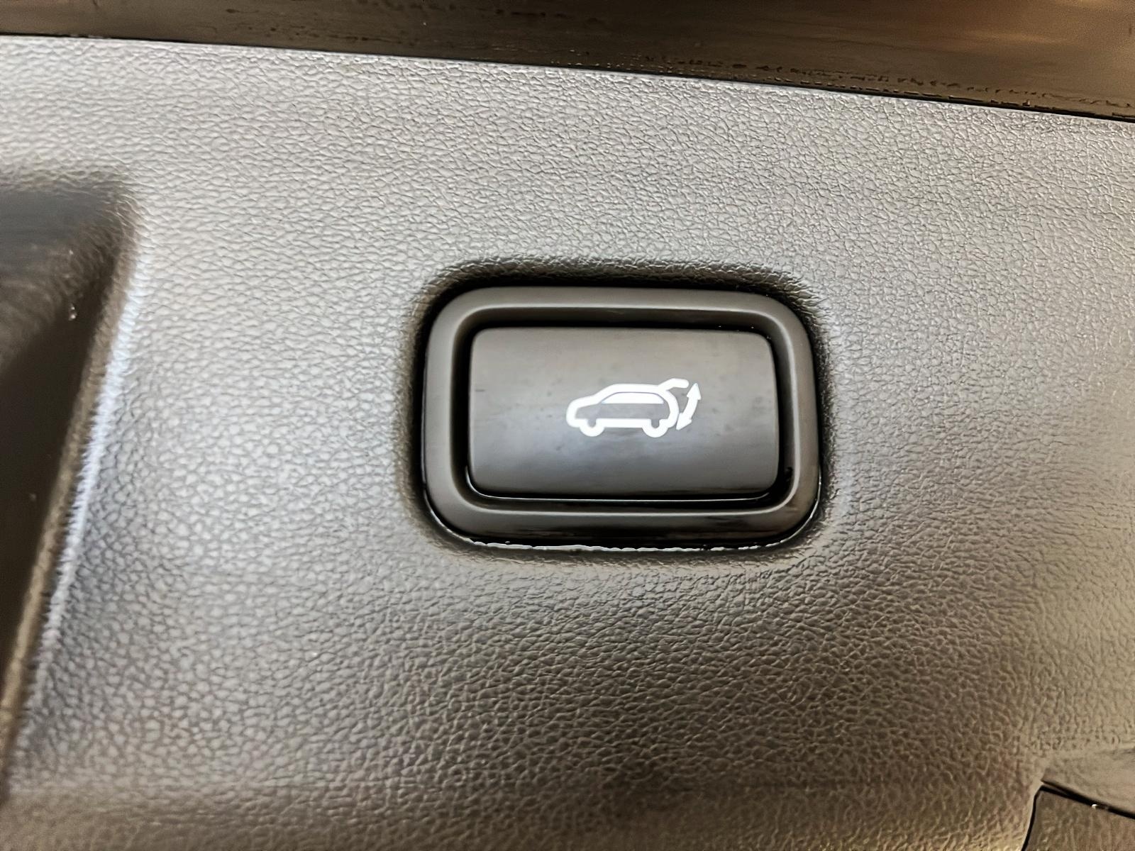 Hyundai Tucson 2024 - Image #14