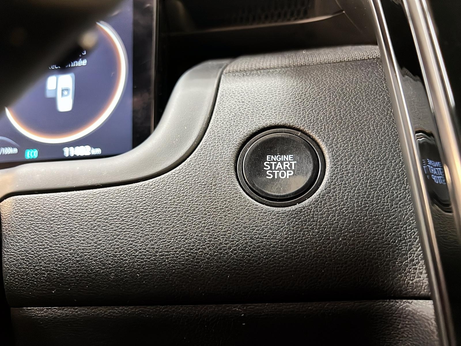 Hyundai Tucson 2024 - Image #20