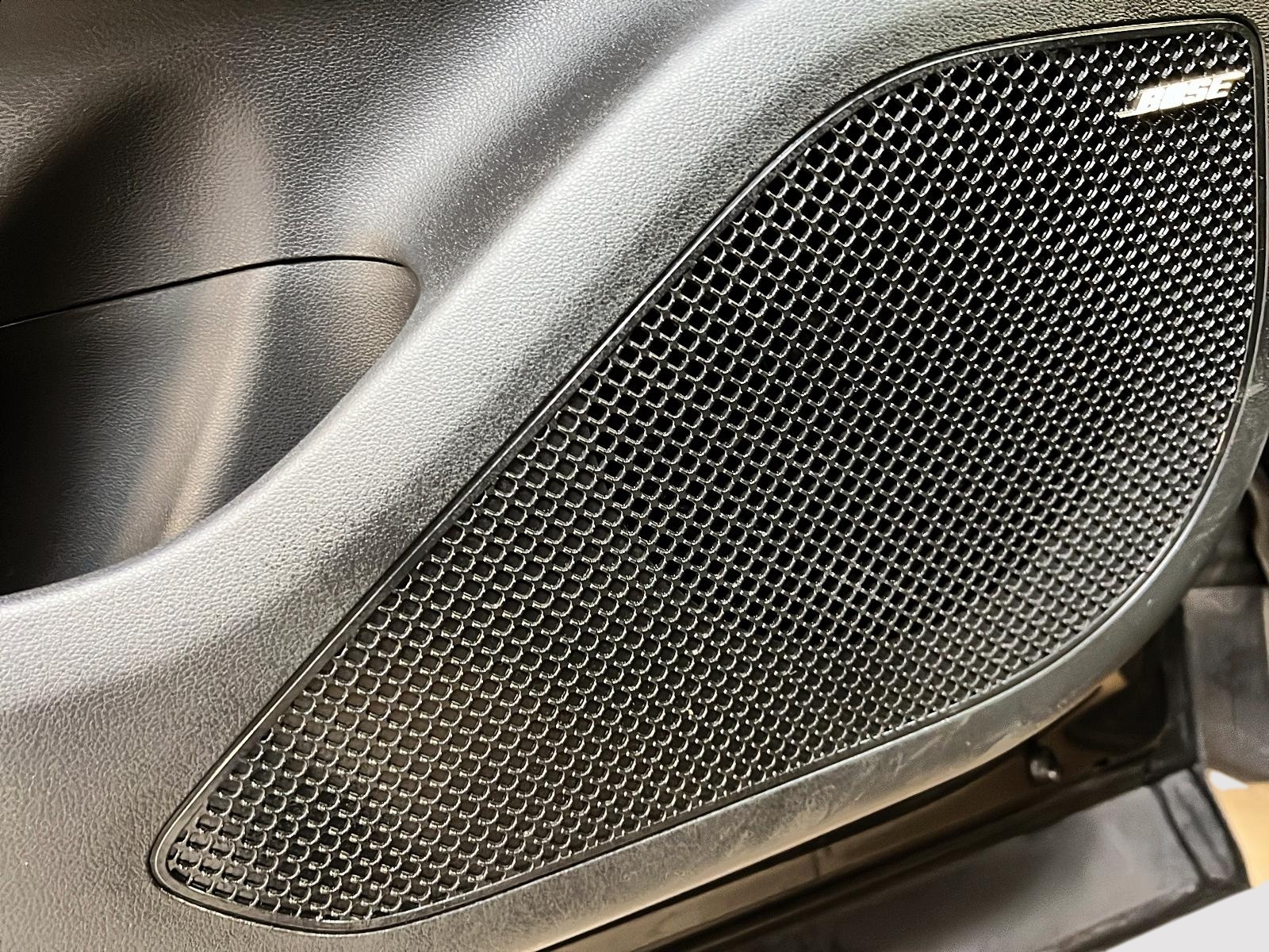 Hyundai Tucson 2024 - Image #25