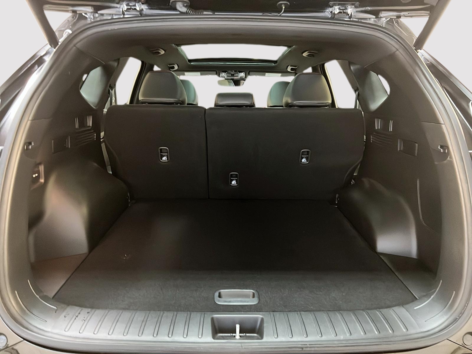 Hyundai Tucson 2024 - Image #13