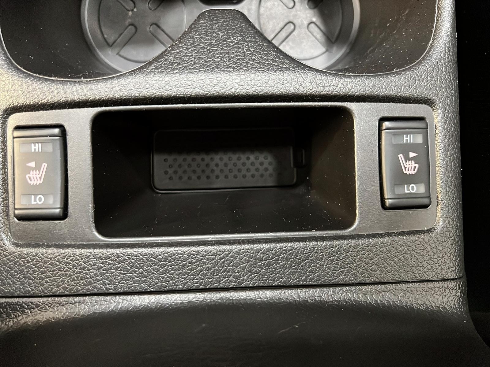 Nissan Qashqai 2023 - Image #14