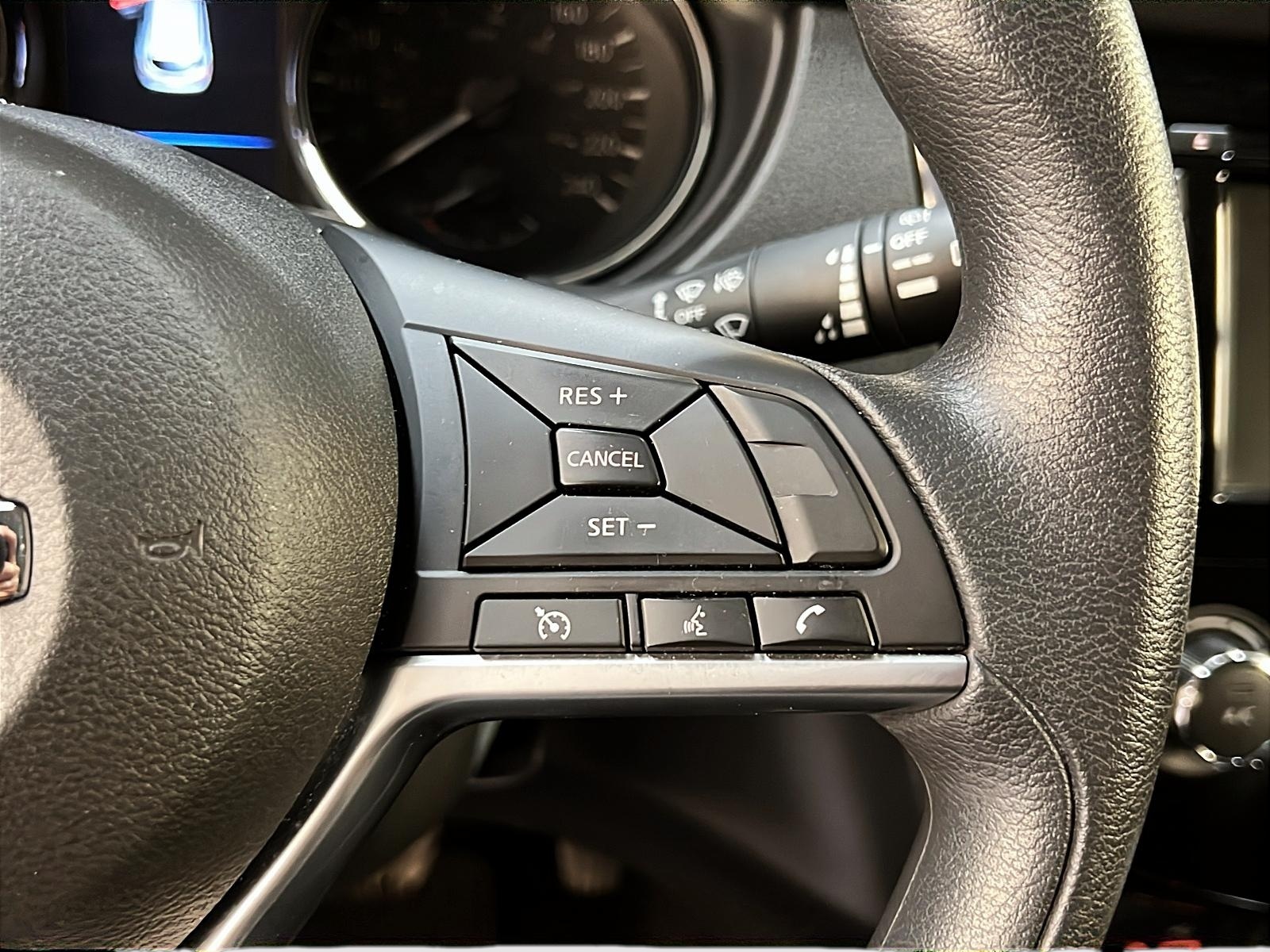 Nissan Qashqai 2023 - Image #18