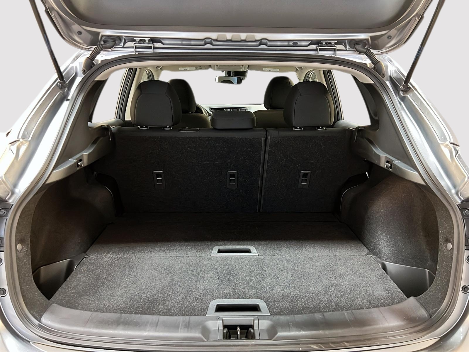 Nissan Qashqai 2023 - Image #12