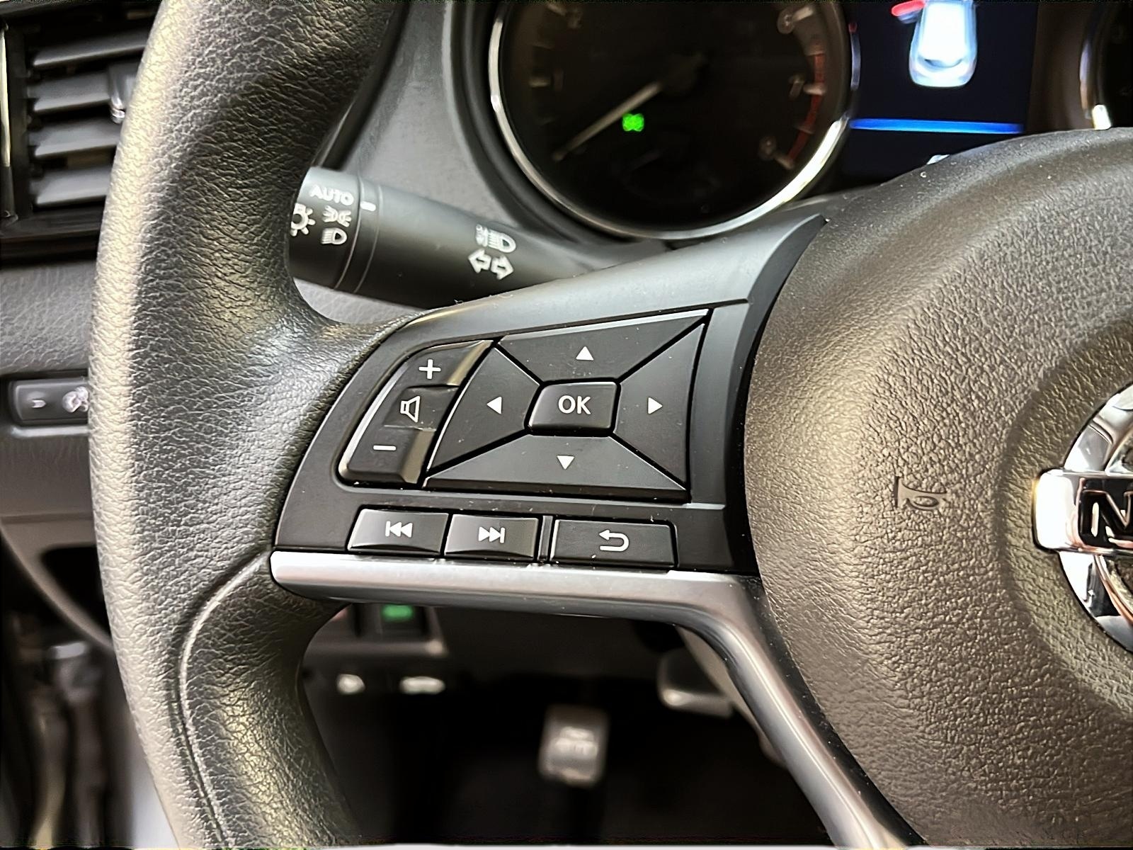 Nissan Qashqai 2023 - Image #19
