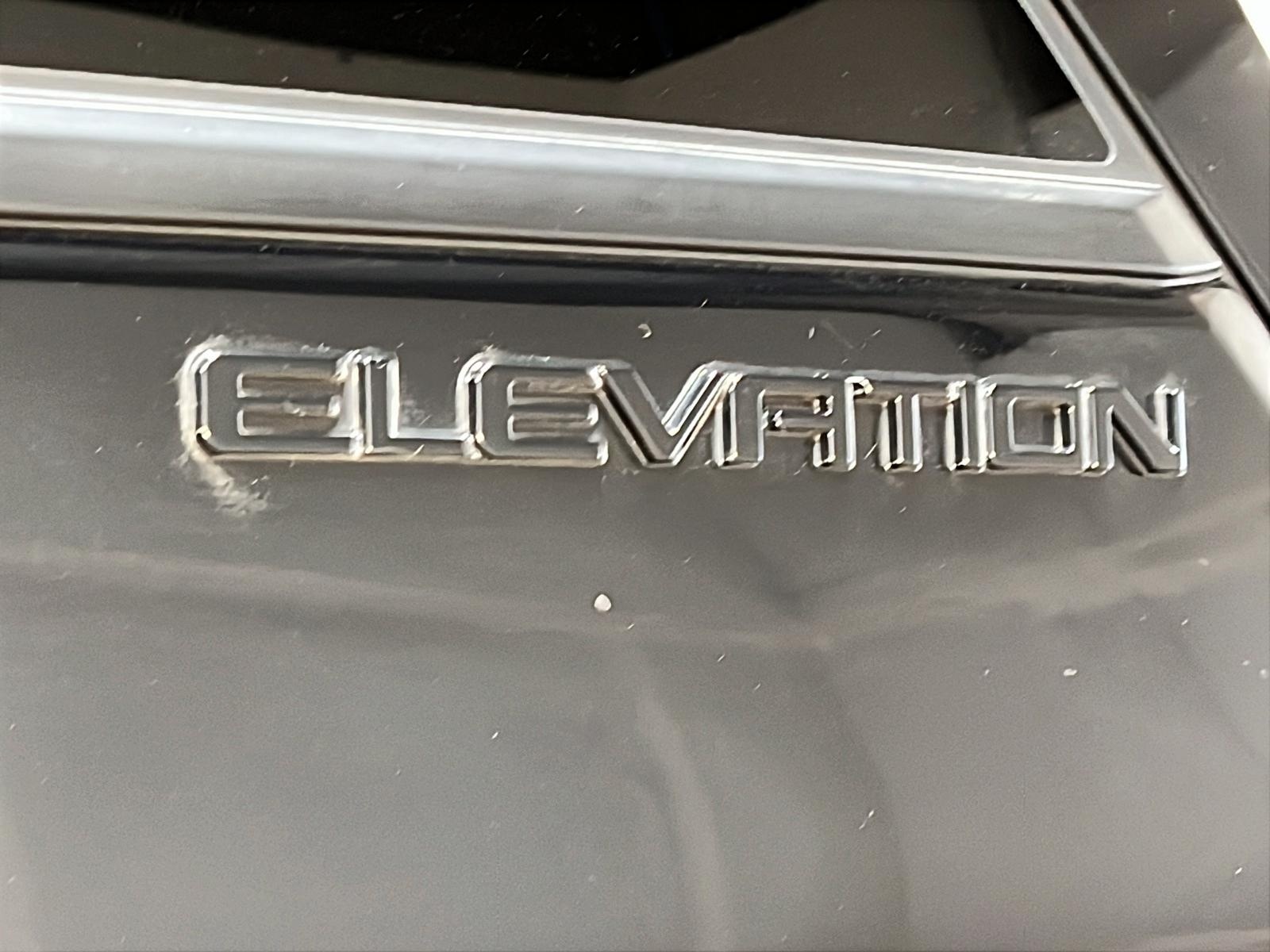 GMC Terrain 2022 - Image #25