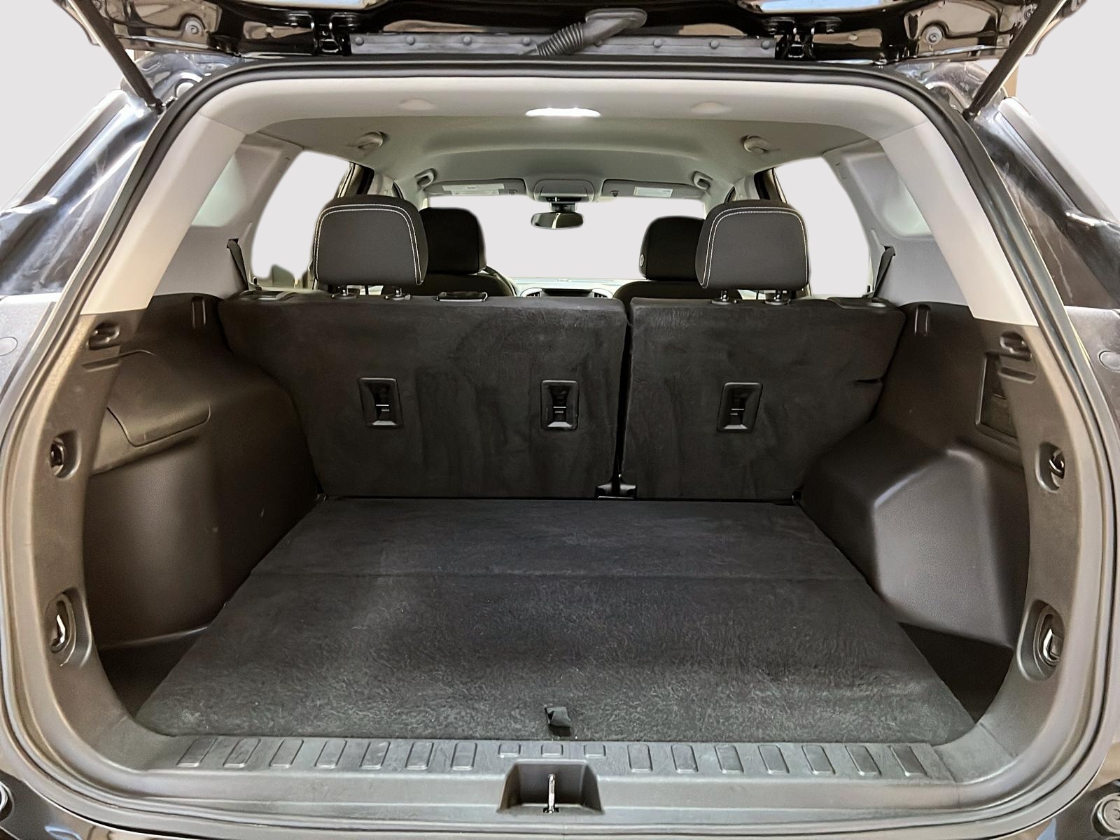 GMC Terrain SLE ELEVATION 4RM 2022 - image #12