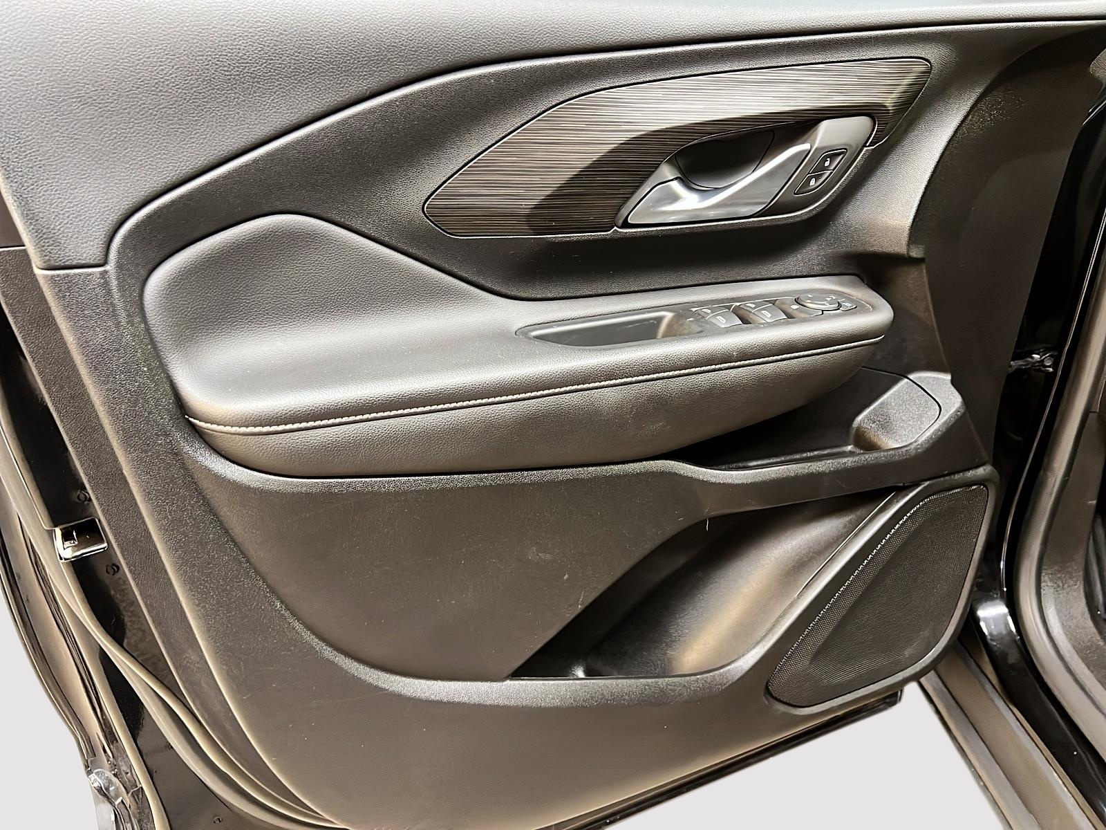 GMC Terrain SLE ELEVATION 4RM 2022 - image #22