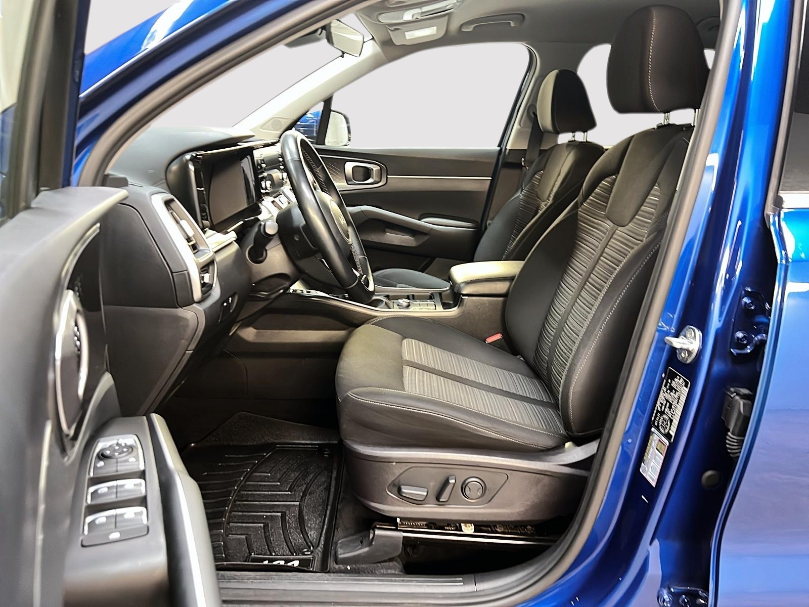Kia Sorento 2022 - Image #7
