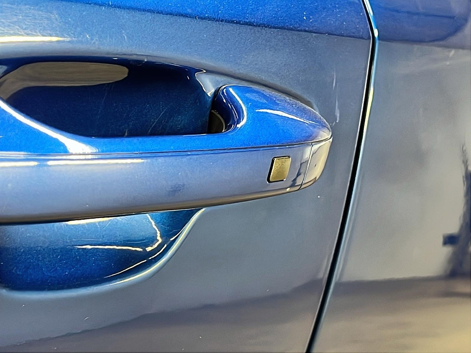 Kia Sorento 2022 - Image #25