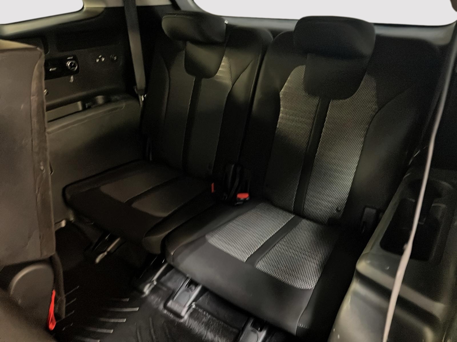 Kia Sorento 2022 - Image #10