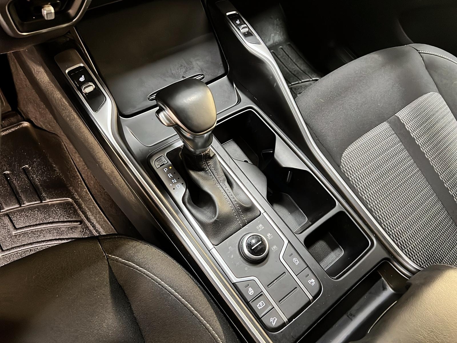 Kia Sorento 2022 - Image #14