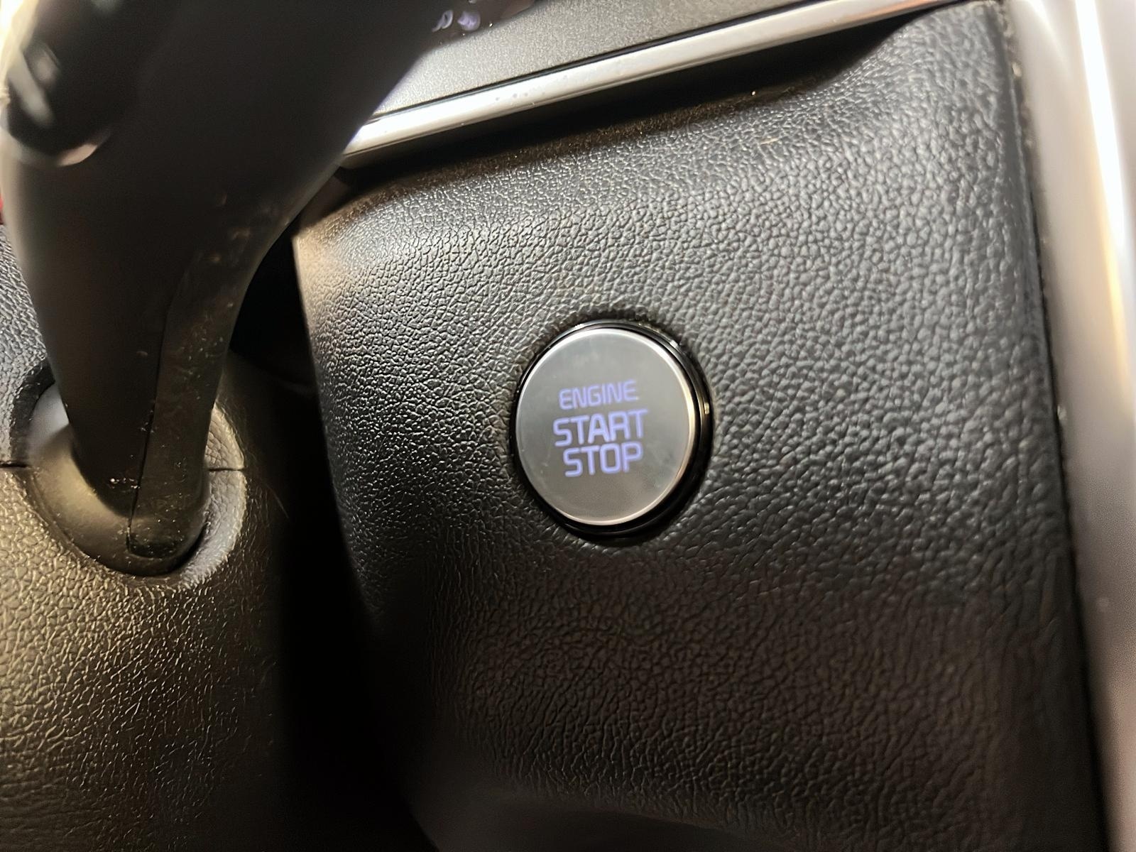 Kia Sorento 2022 - Image #18